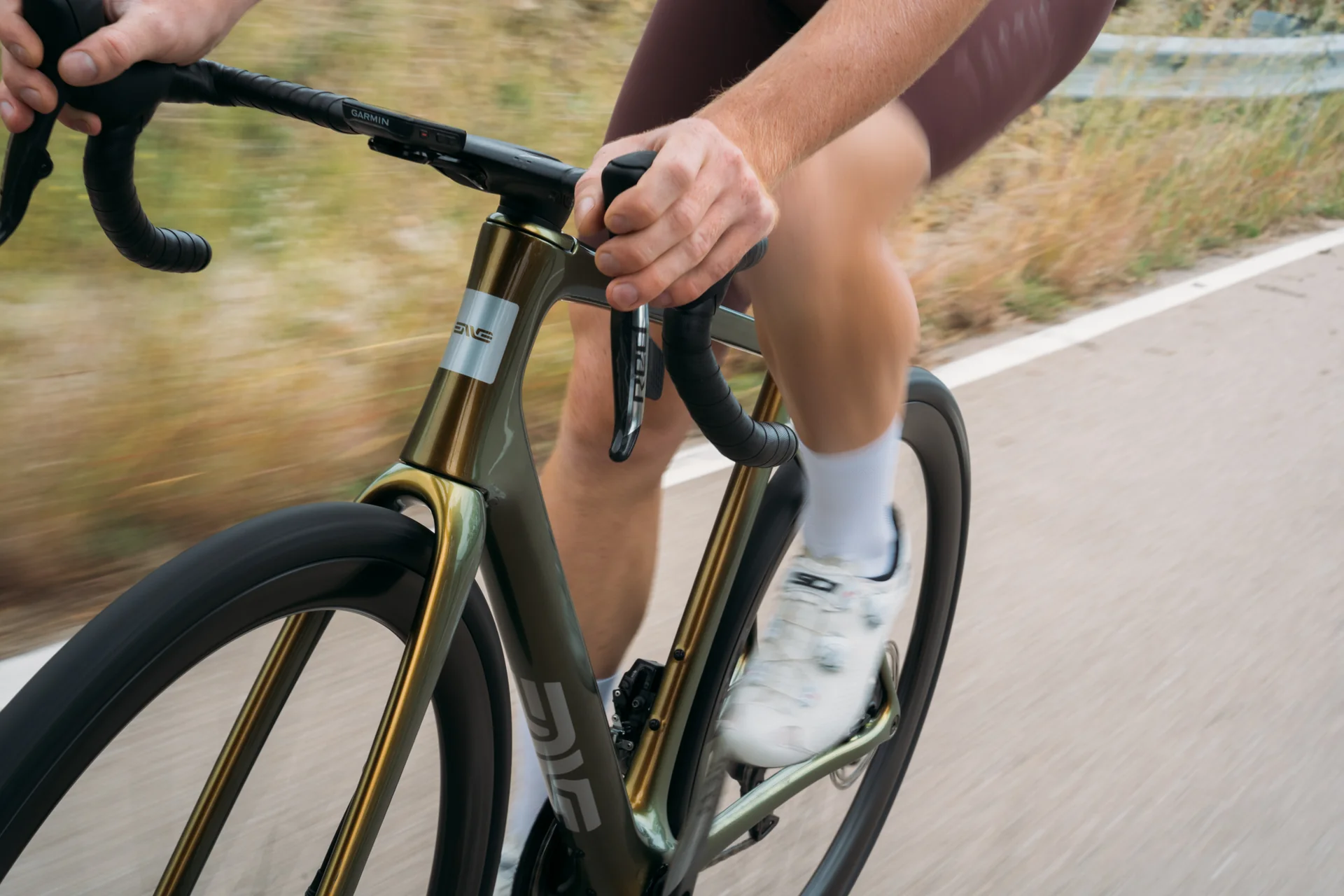 Engineer Your Ultimate Ride