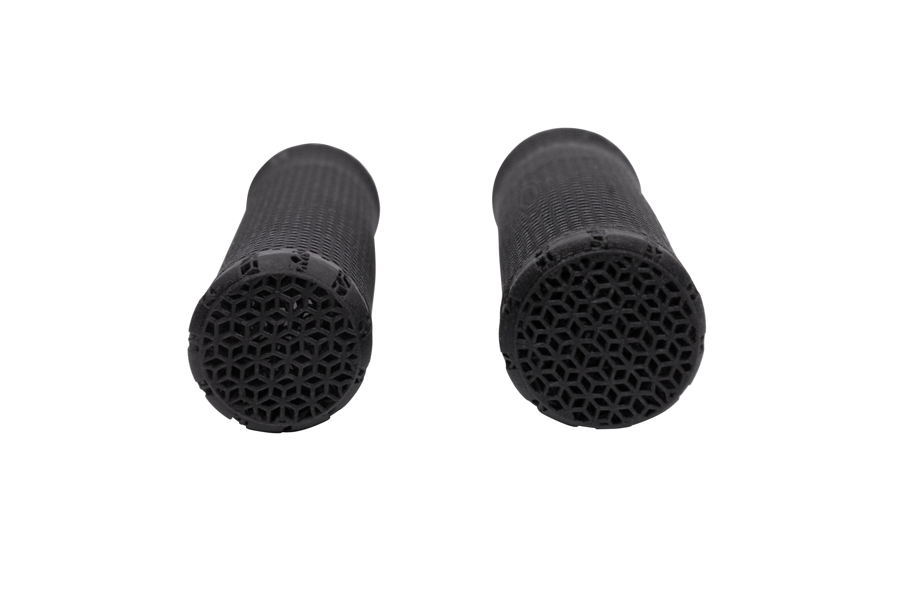 3DXC Grip - Image 3
