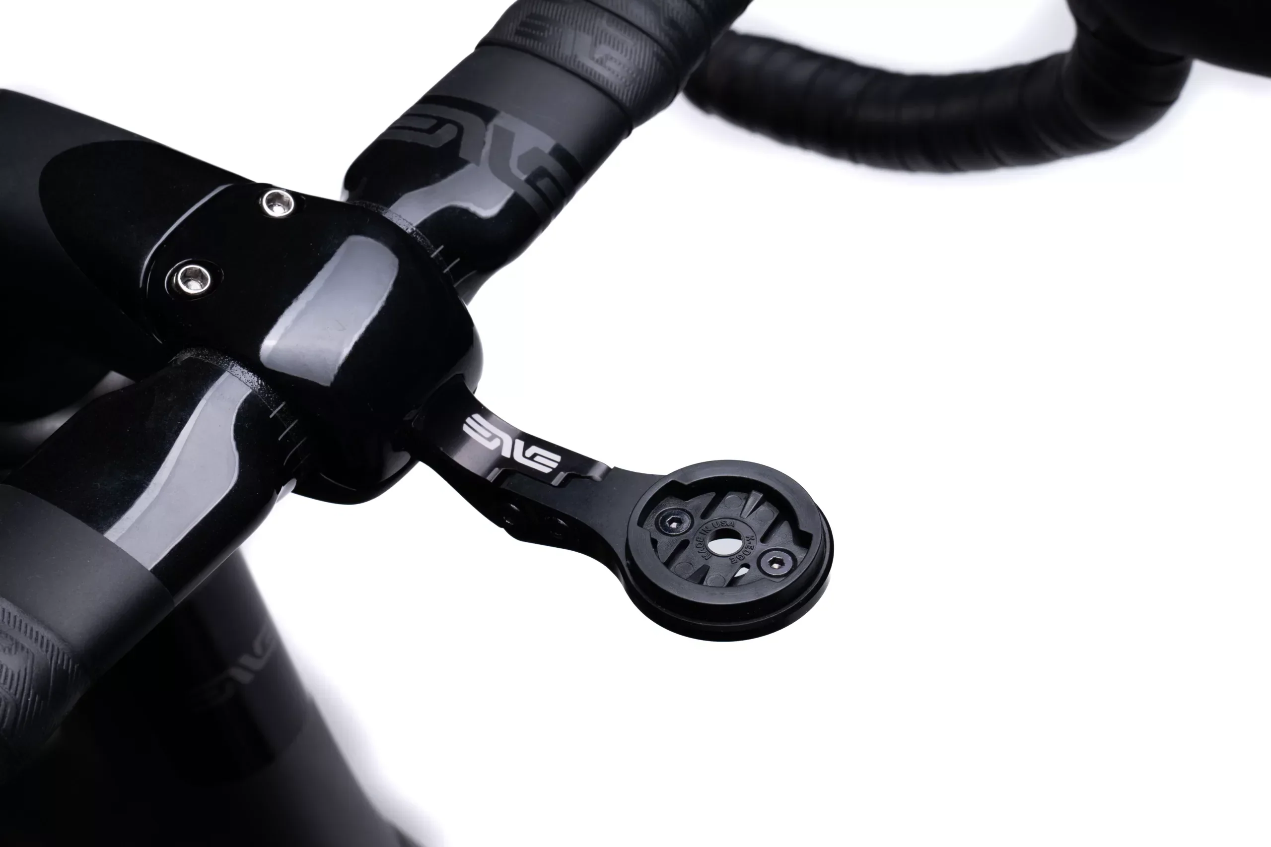 Adjustable Computer Mount - Image 3