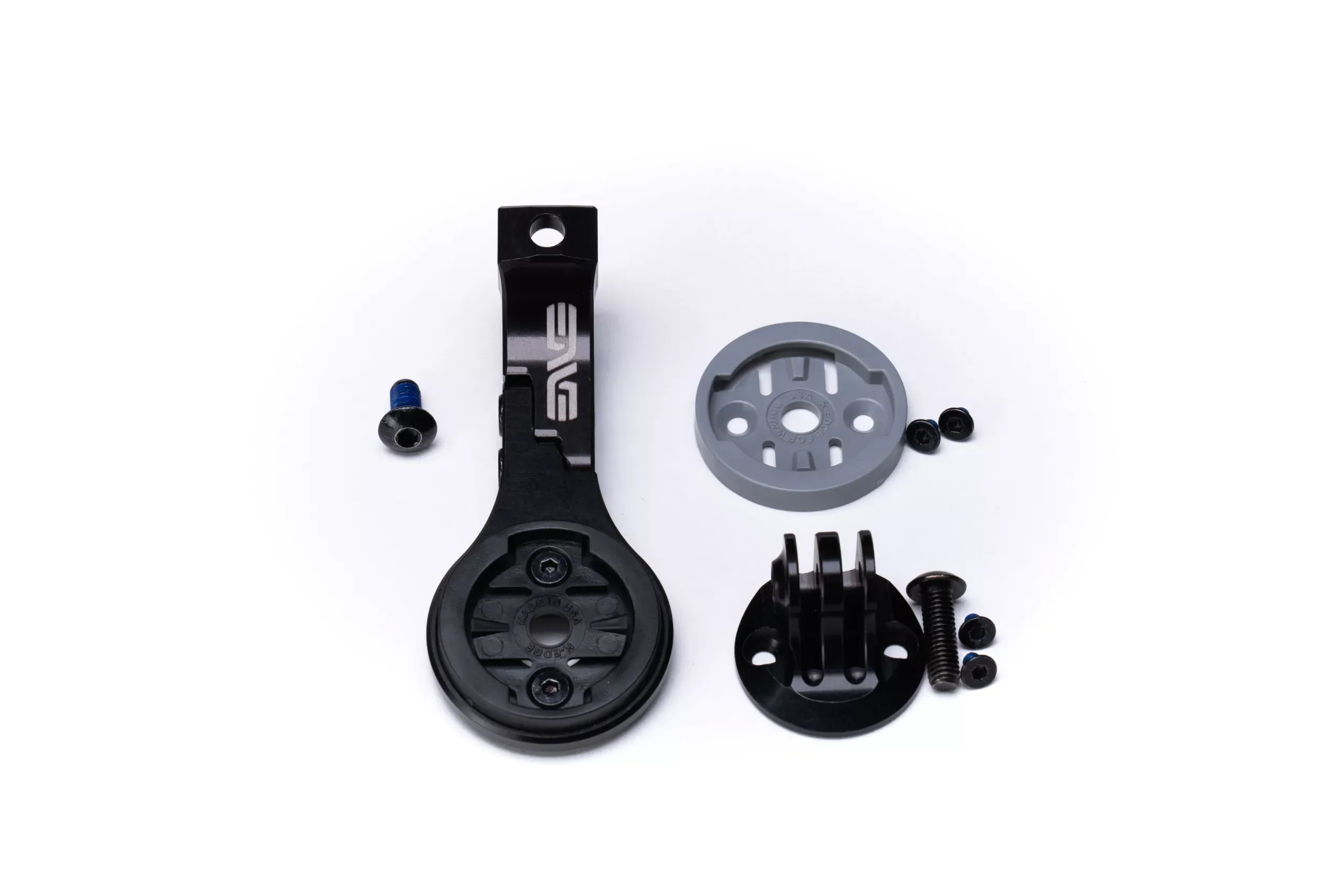 Adjustable Computer Mount - Image 4