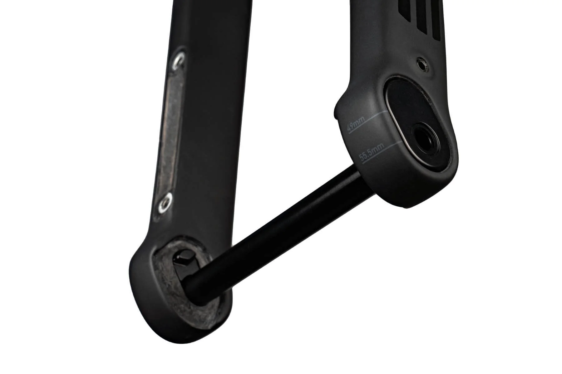 Adventure Fork - Image 3