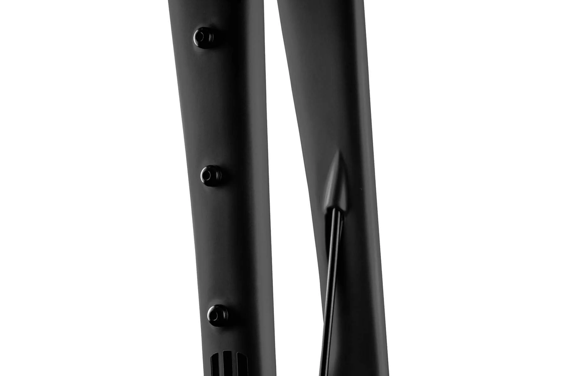 Adventure Fork - Image 4