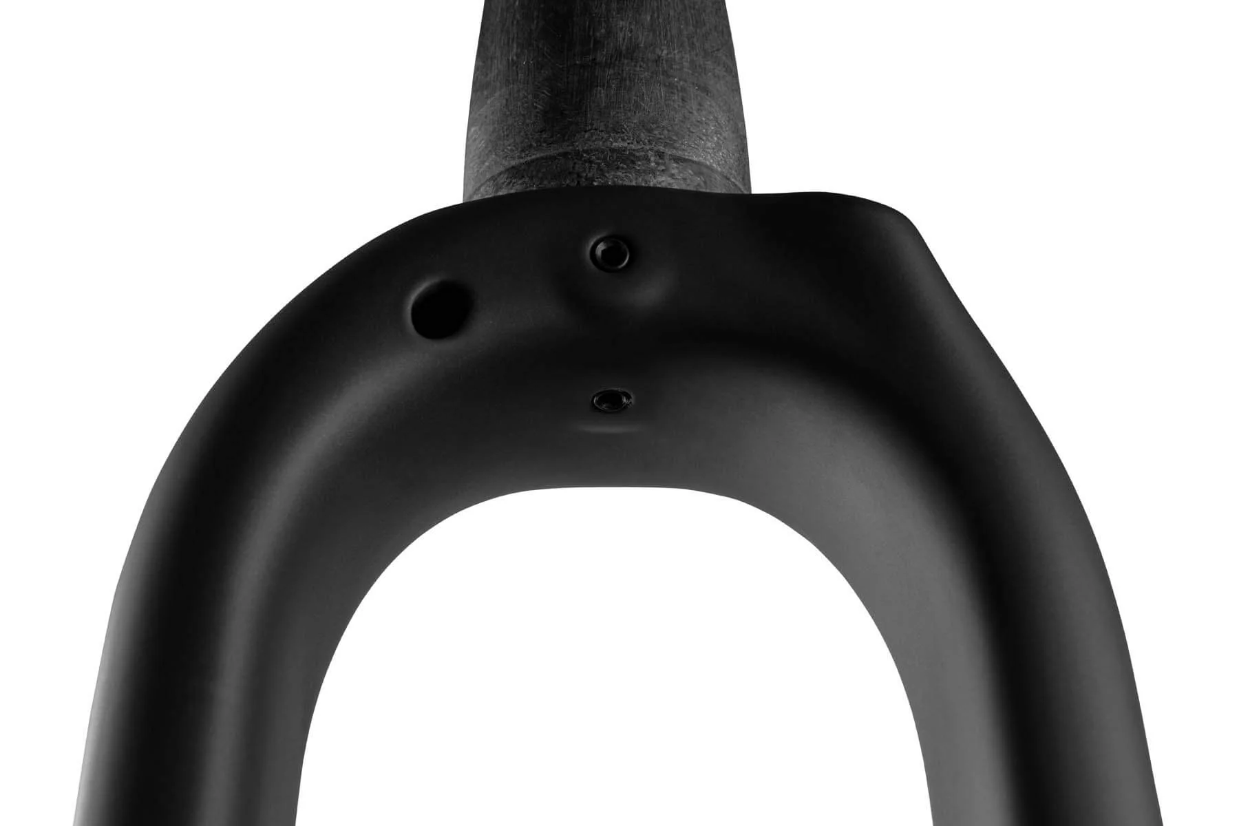 Adventure Fork - Image 5