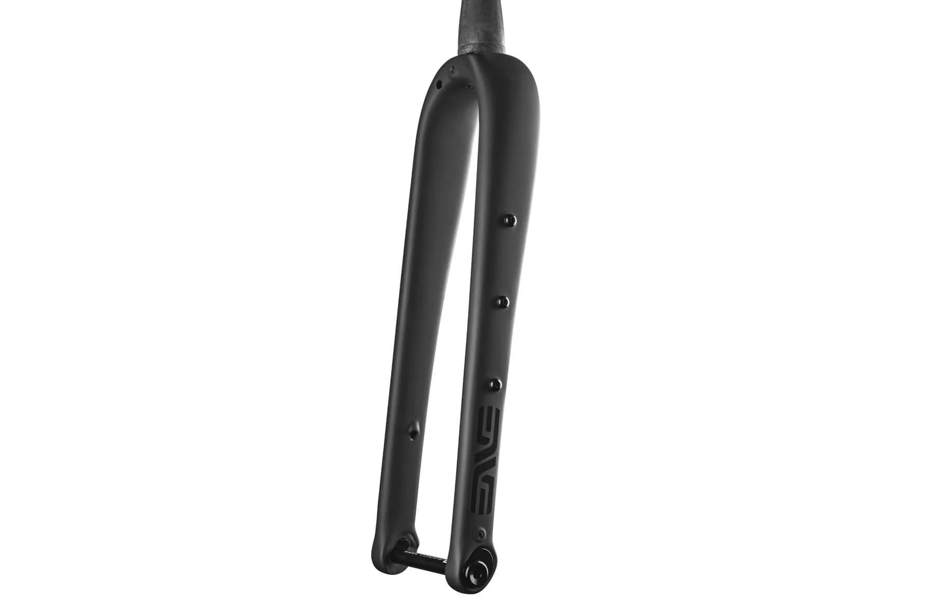 Adventure Fork - Image 6