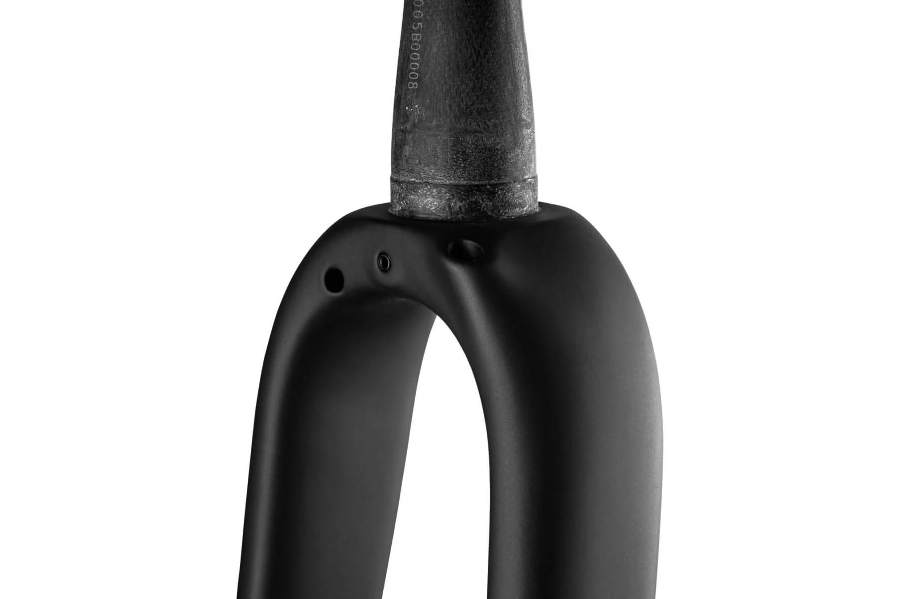 Adventure Fork - Image 7