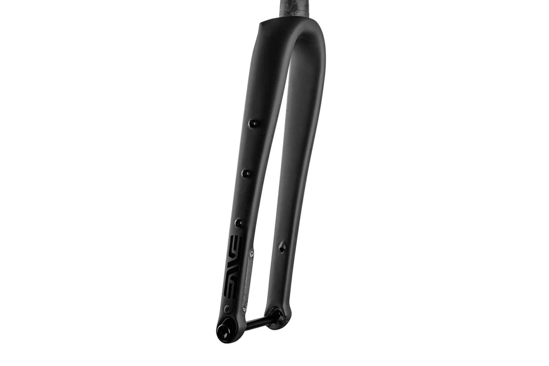 Adventure Fork - Image 8