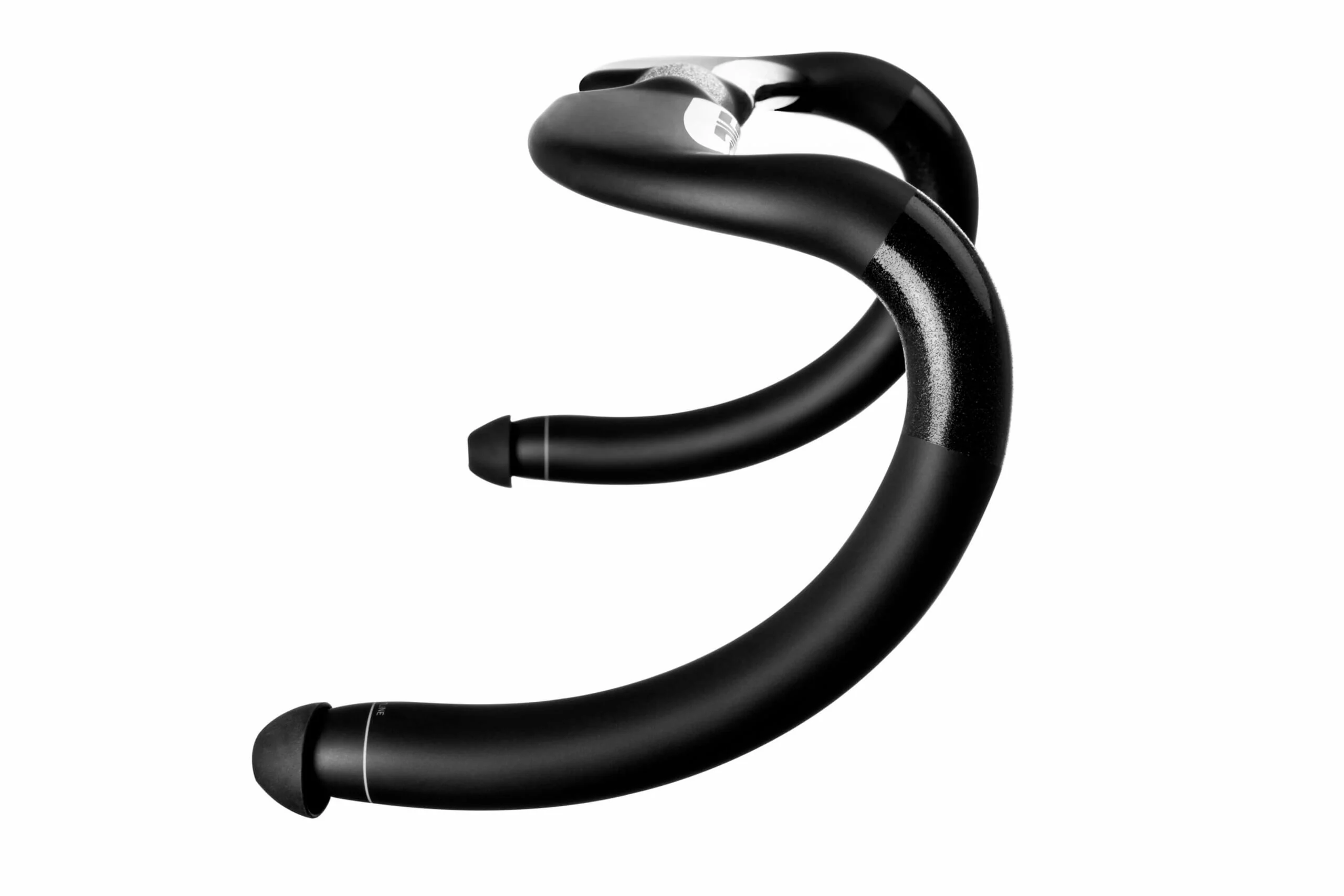 Aero IN-Route Handlebar - Image 3