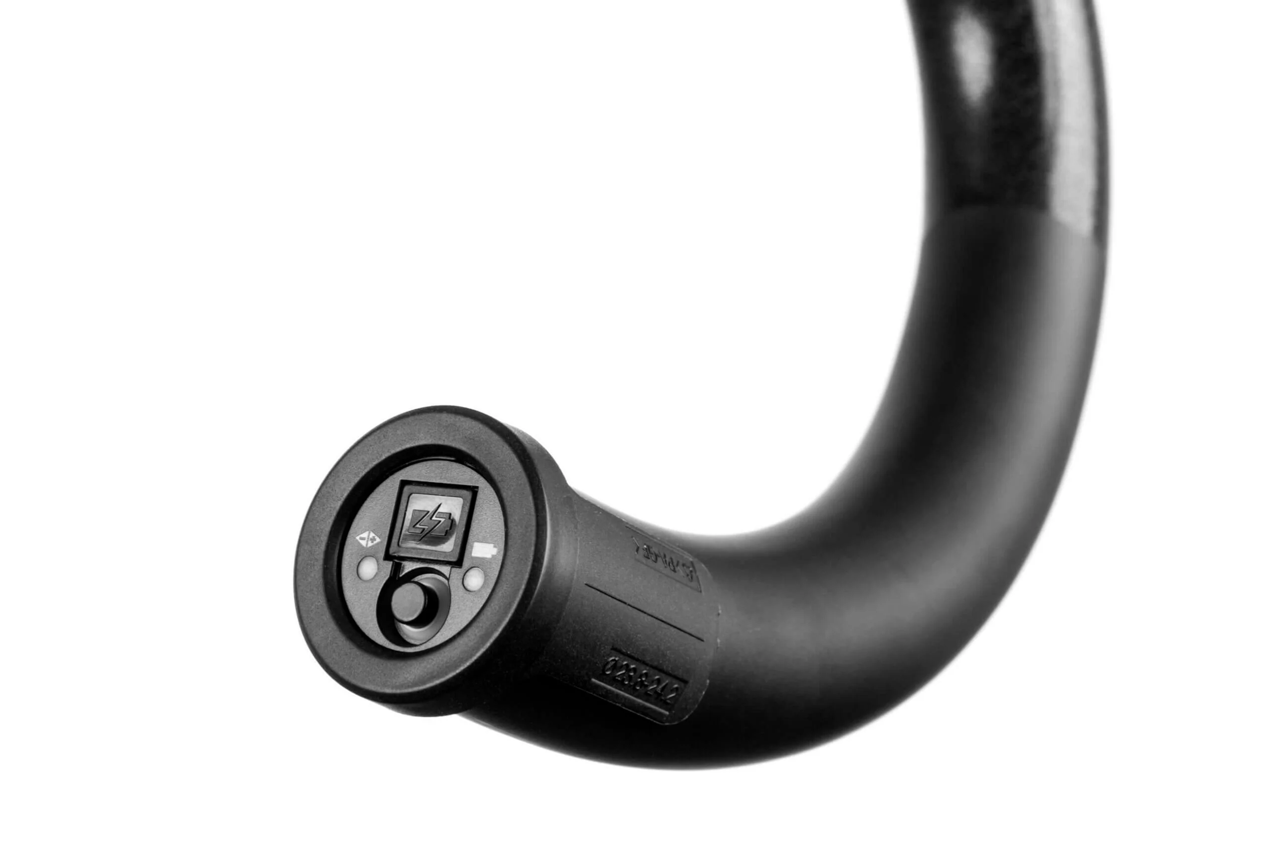 Aero IN-Route Handlebar - Image 4