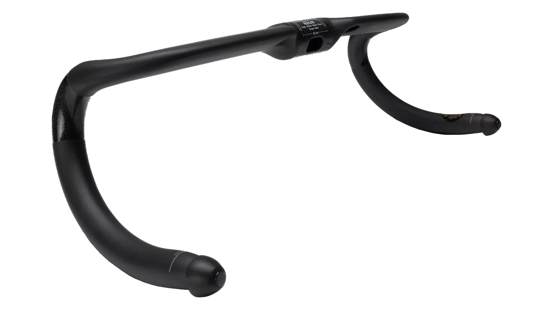 Aero IN-Route Handlebar - Image 5