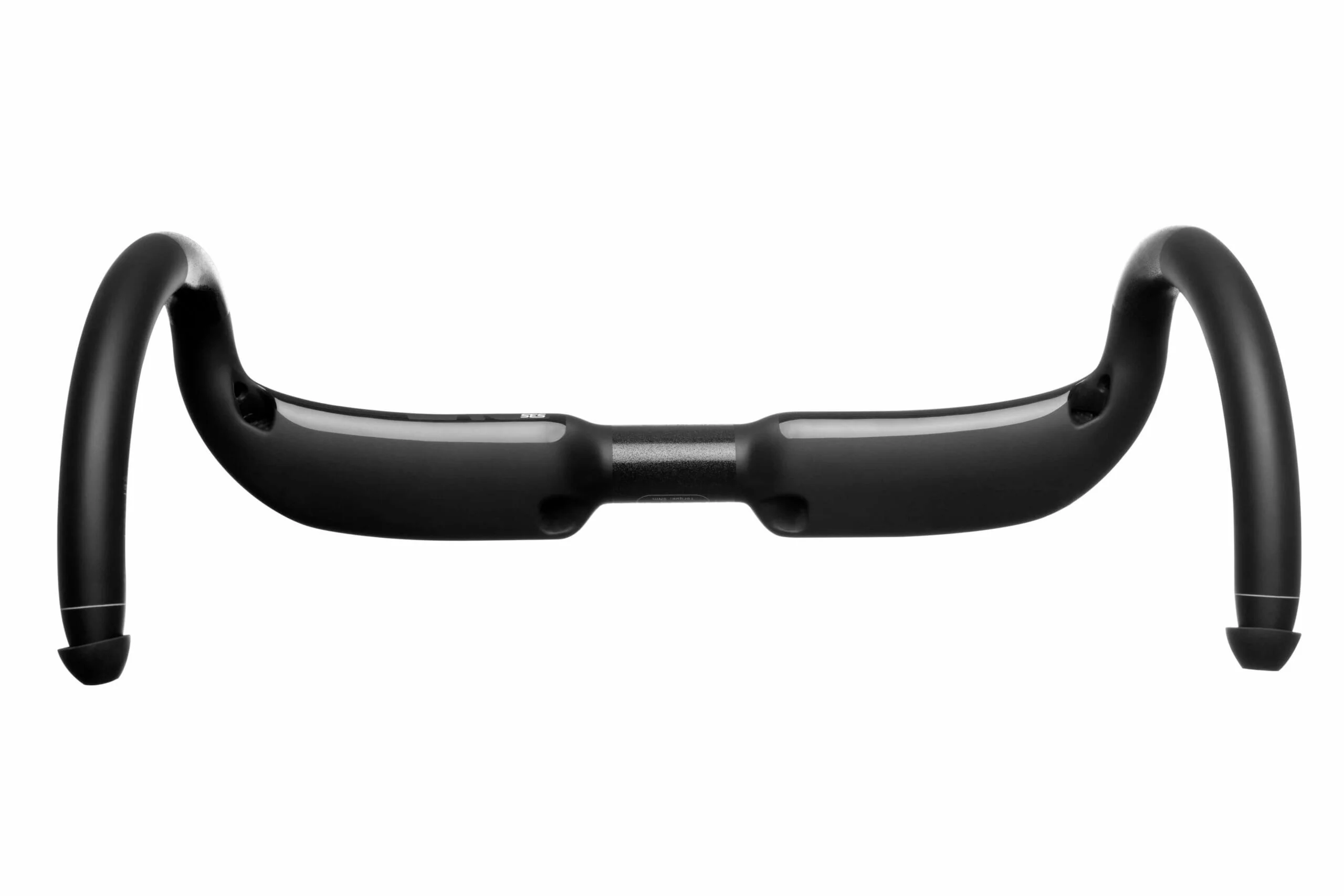 Aero IN-Route Handlebar - Image 6