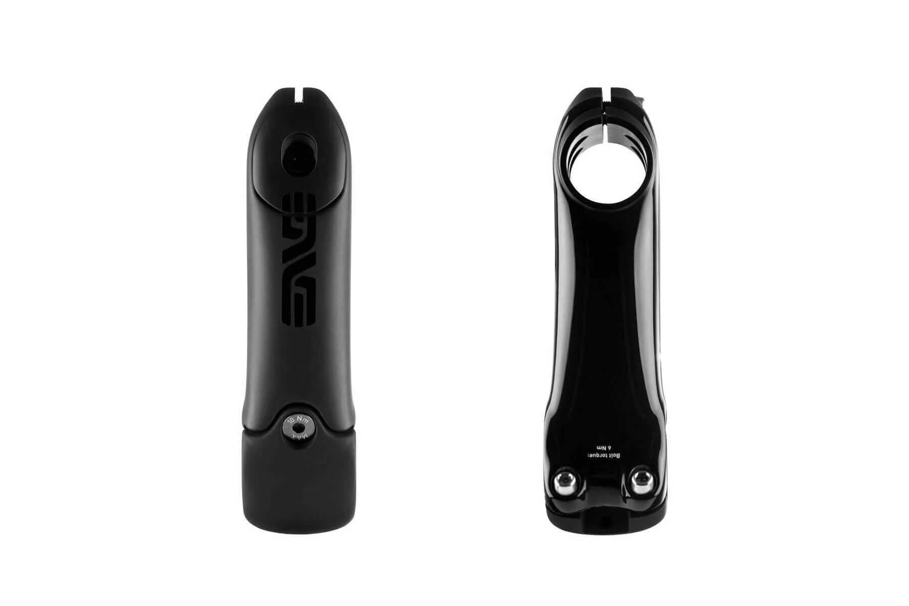 Aero Stem - Image 3
