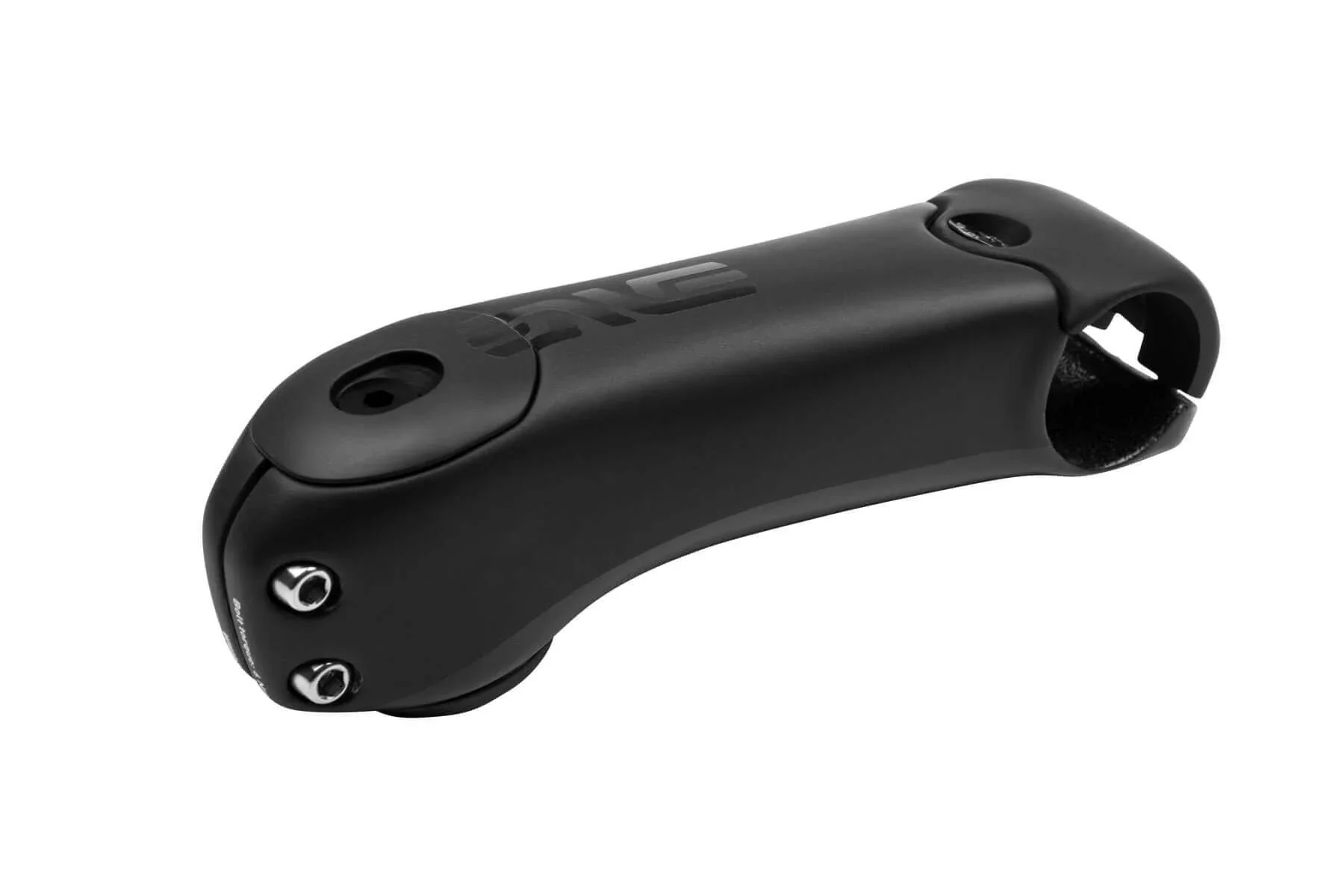 Aero Stem - Image 4