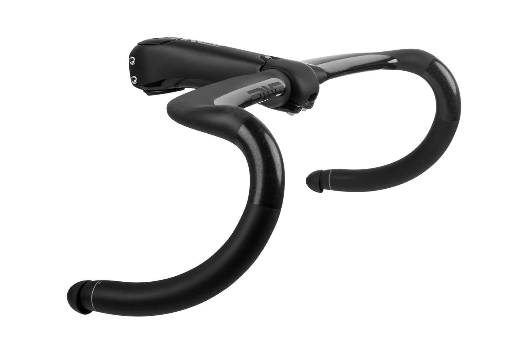 Aero Stem - Image 6