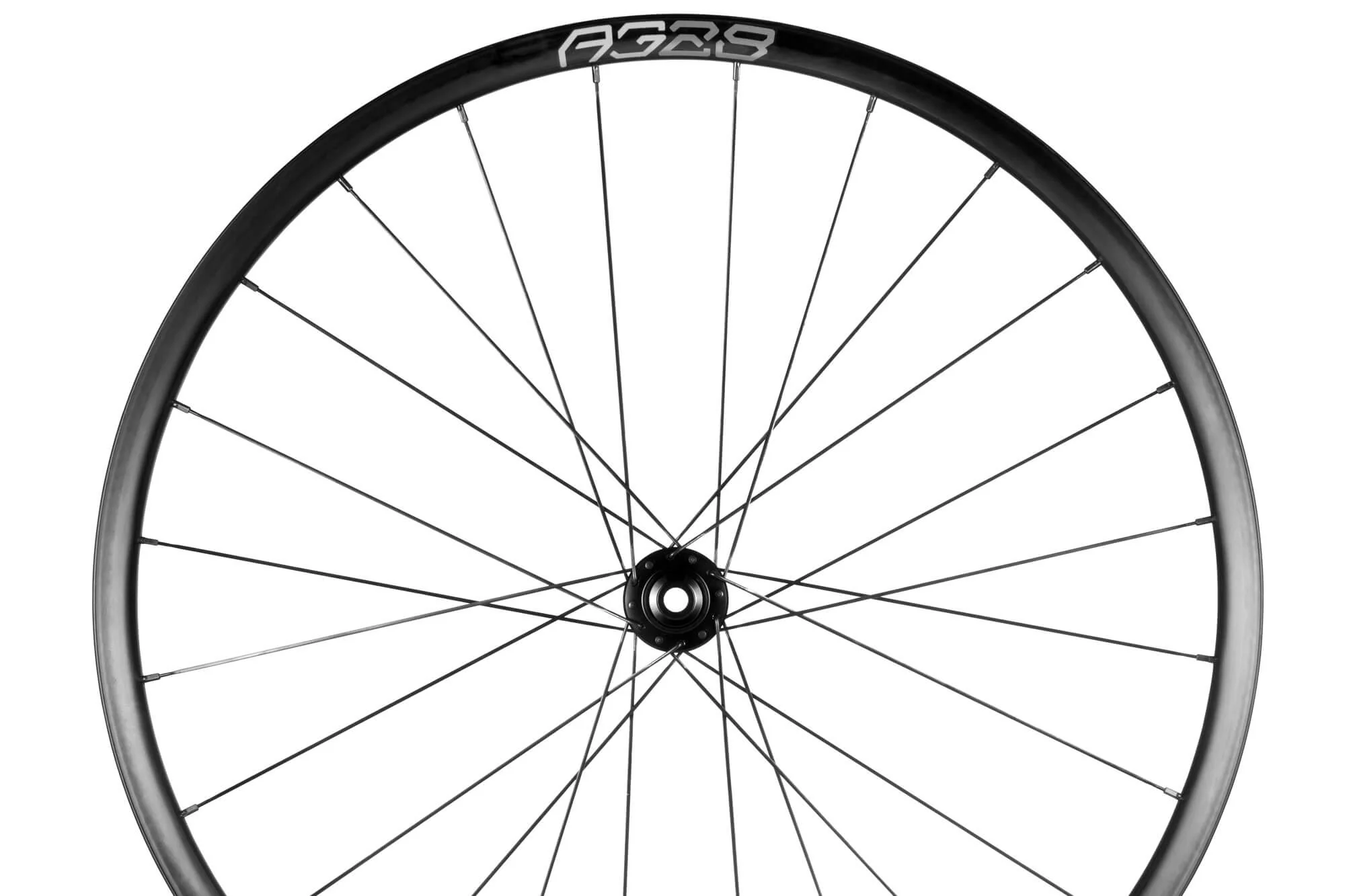 AG28 (old generation) - Image 3