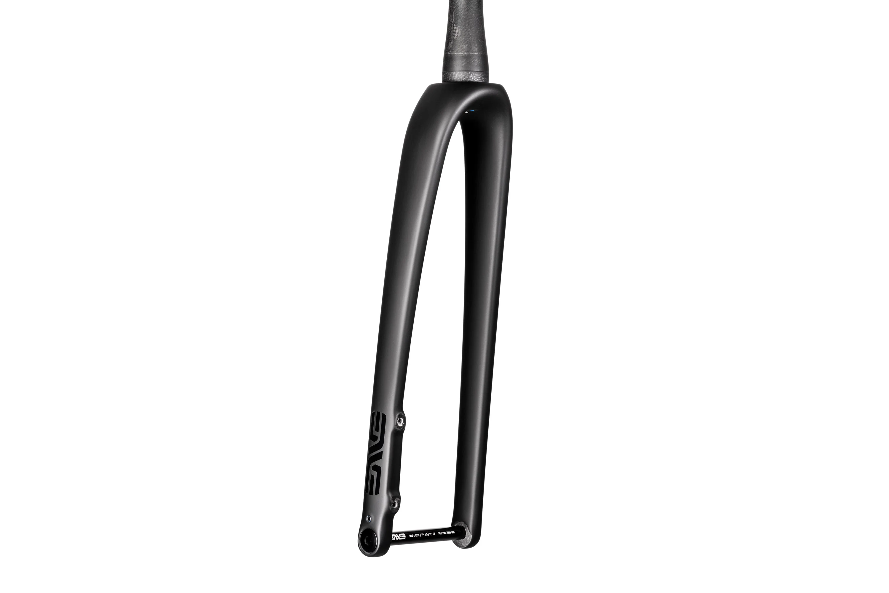 All-Road In-Route Fork - Image 3