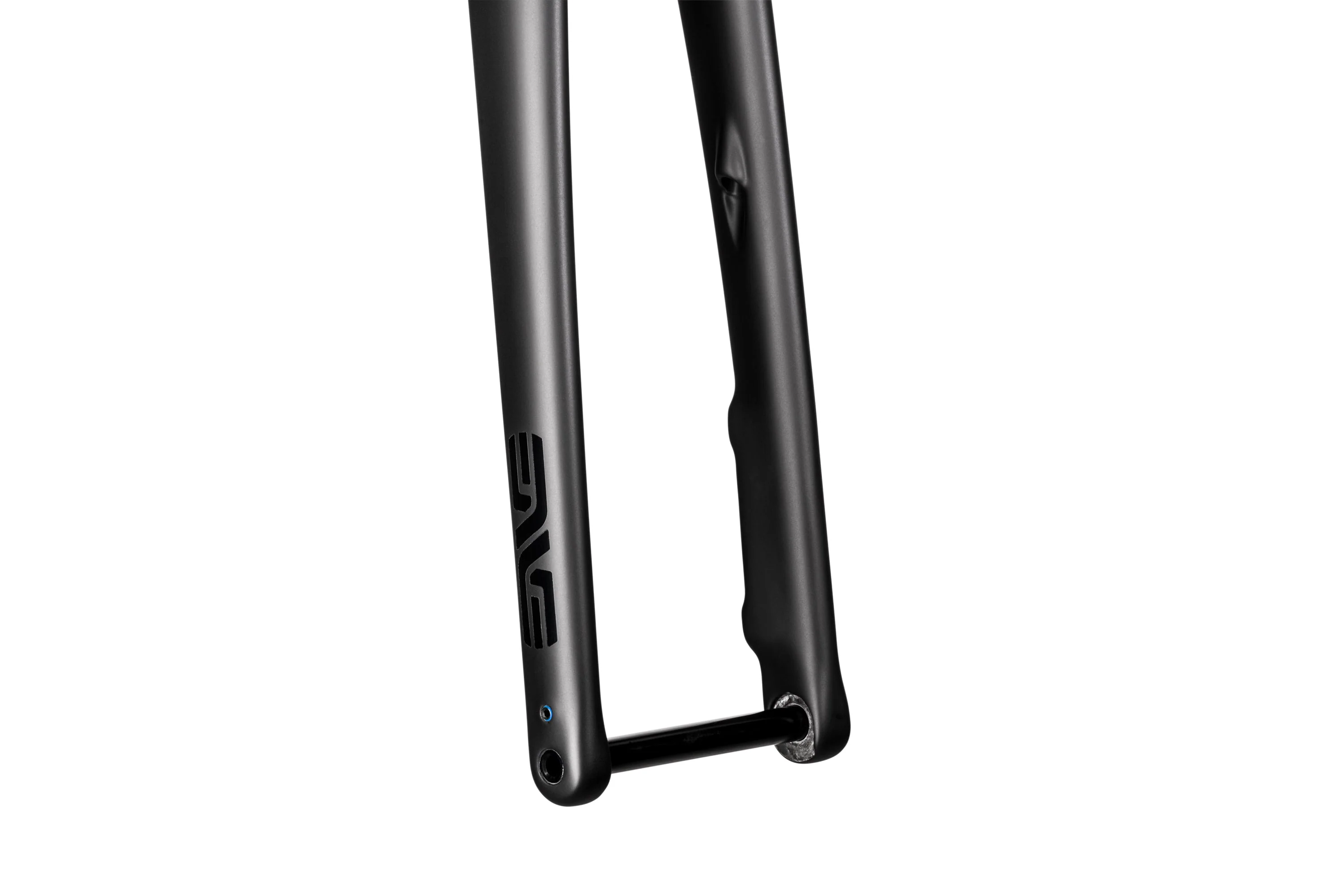 All-Road In-Route Fork - Image 4