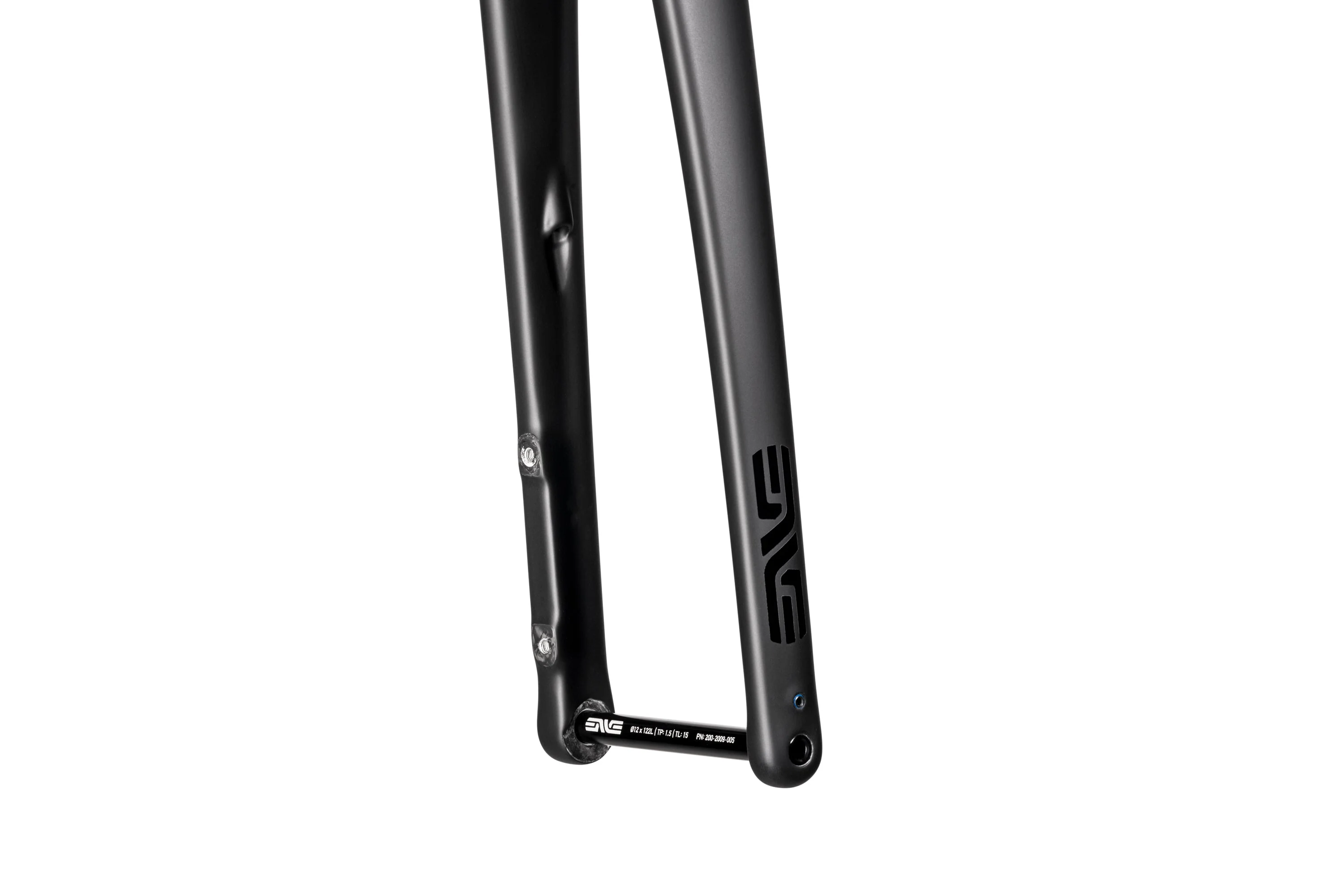 All-Road In-Route Fork - Image 5