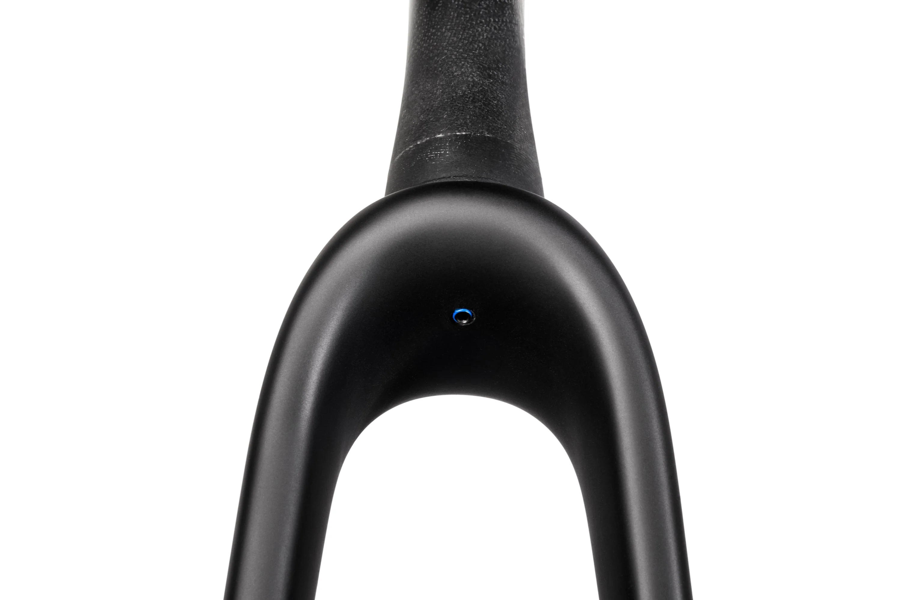 All-Road In-Route Fork - Image 7