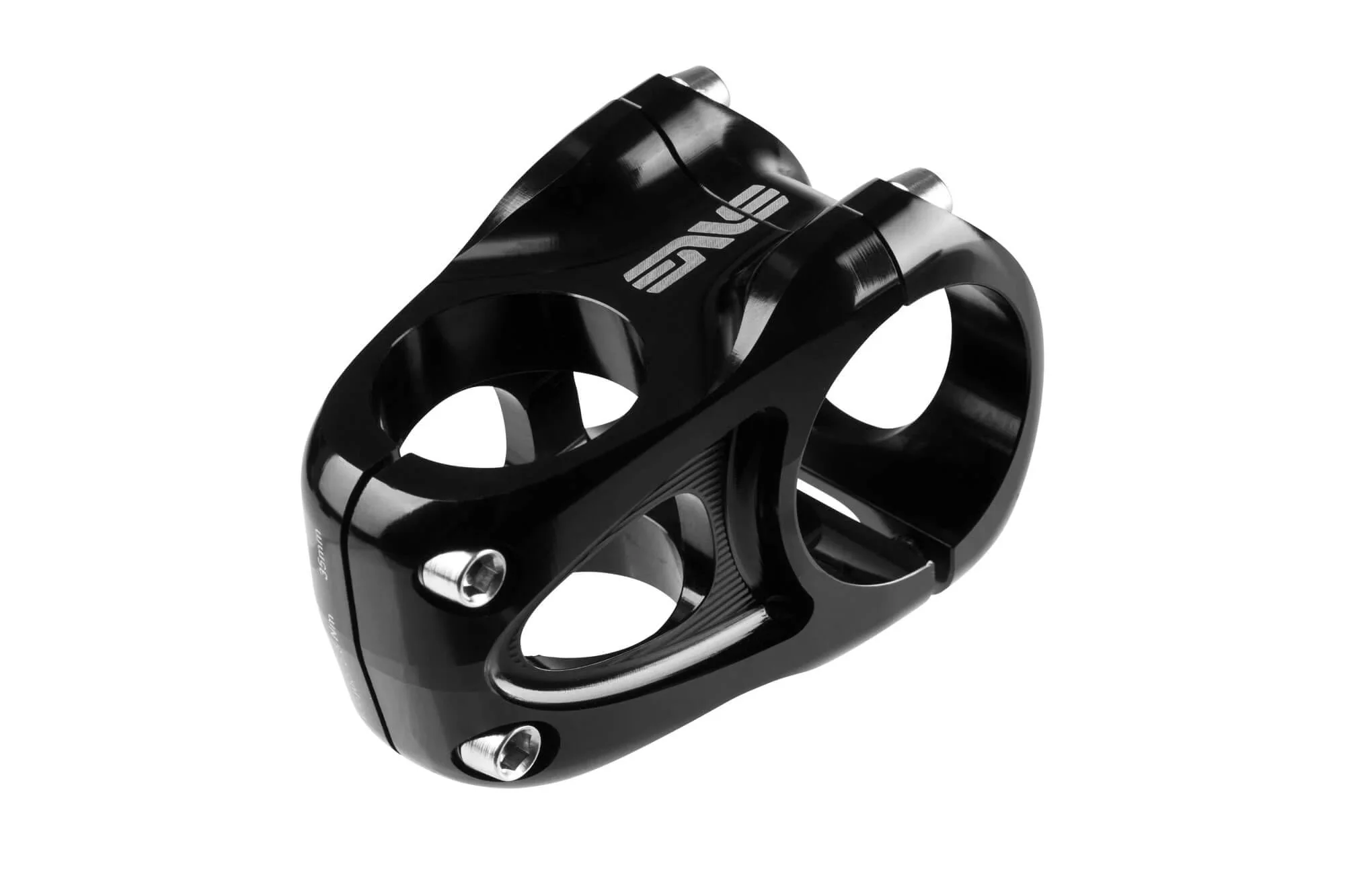 Alloy Mountain Stem - Image 3