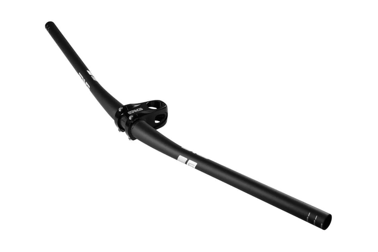 Alloy Mountain Stem - Image 4