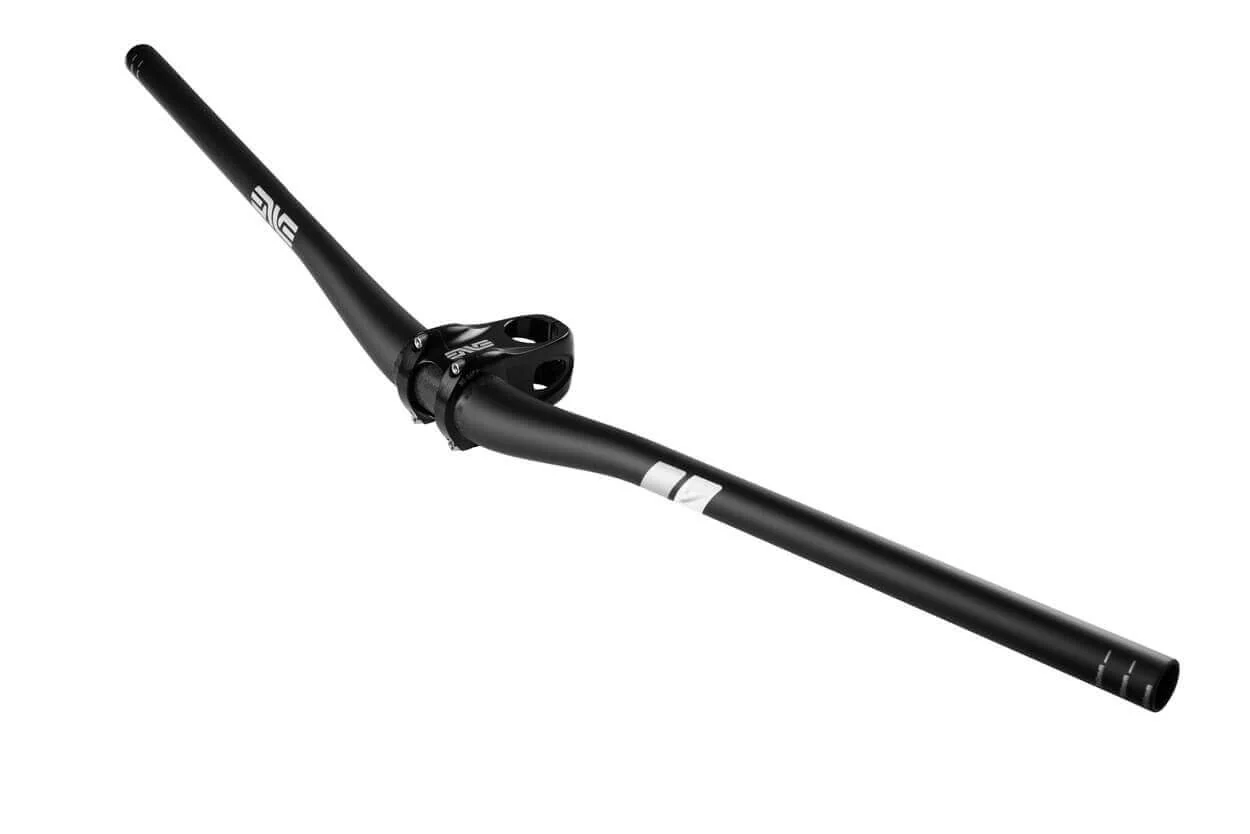 Alloy Mountain Stem - Image 5