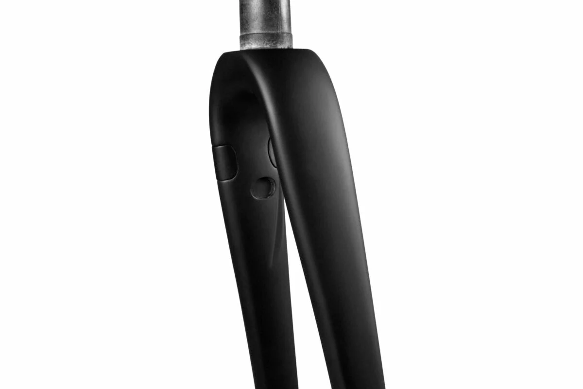AR Disc Fork - Image 3
