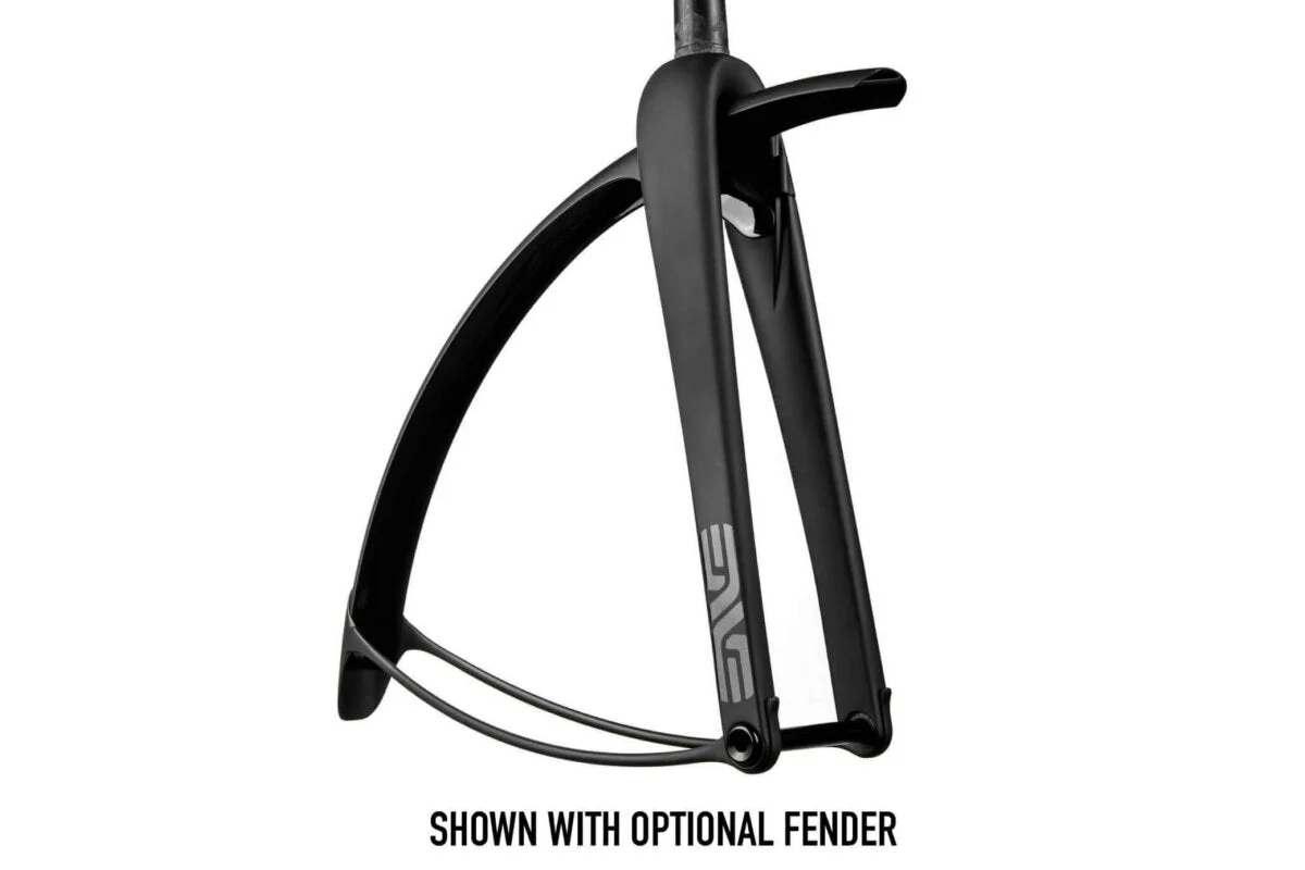 AR Disc Fork - Image 4