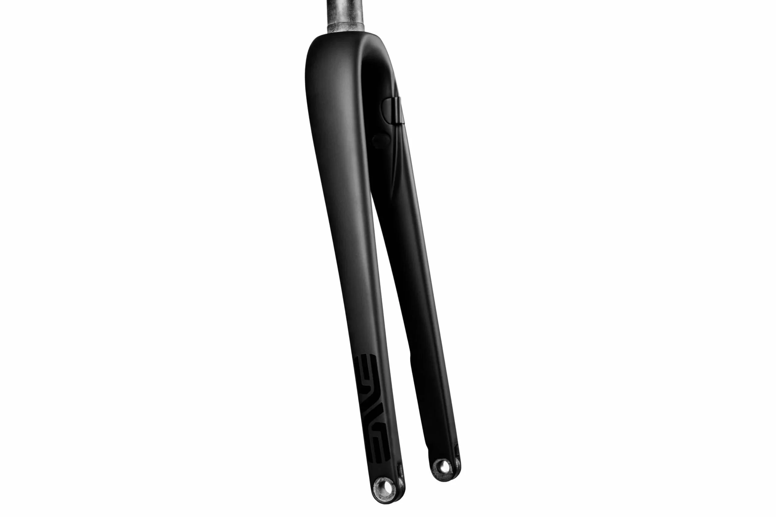 AR Disc Fork - Image 5