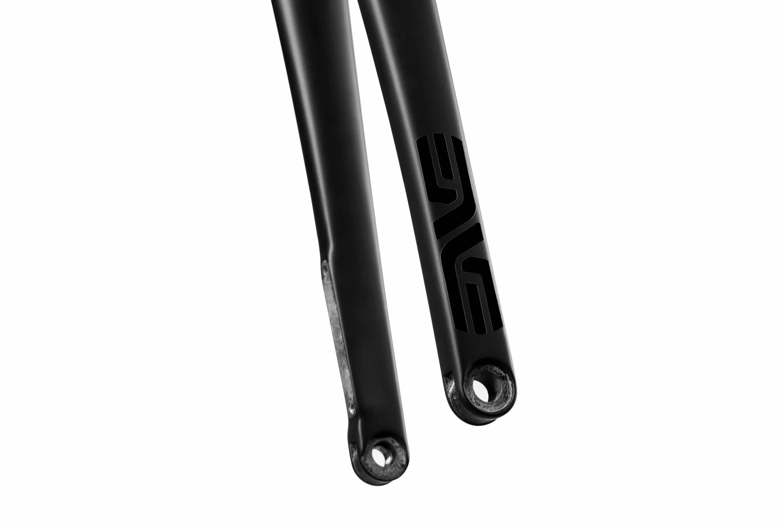 AR Disc Fork - Image 6