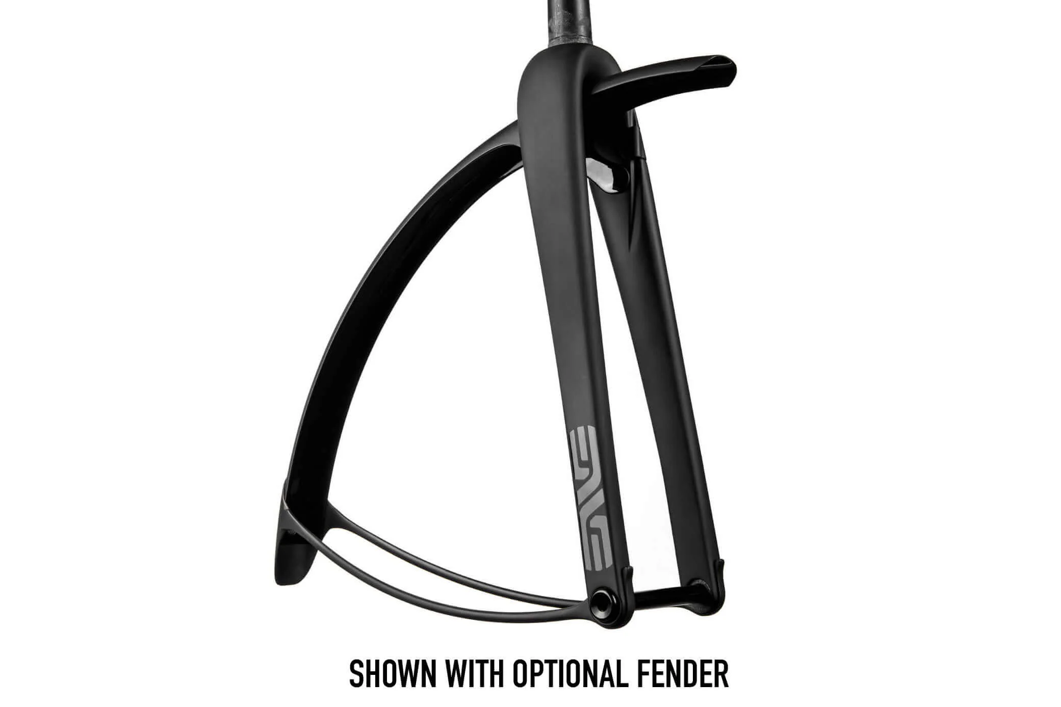 AR Disc Fork - Image 8
