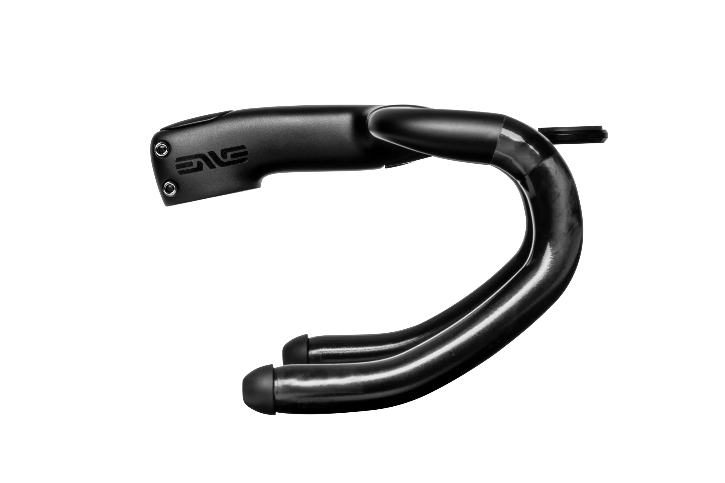 SES AR Custom One-Piece Handlebar - Image 3