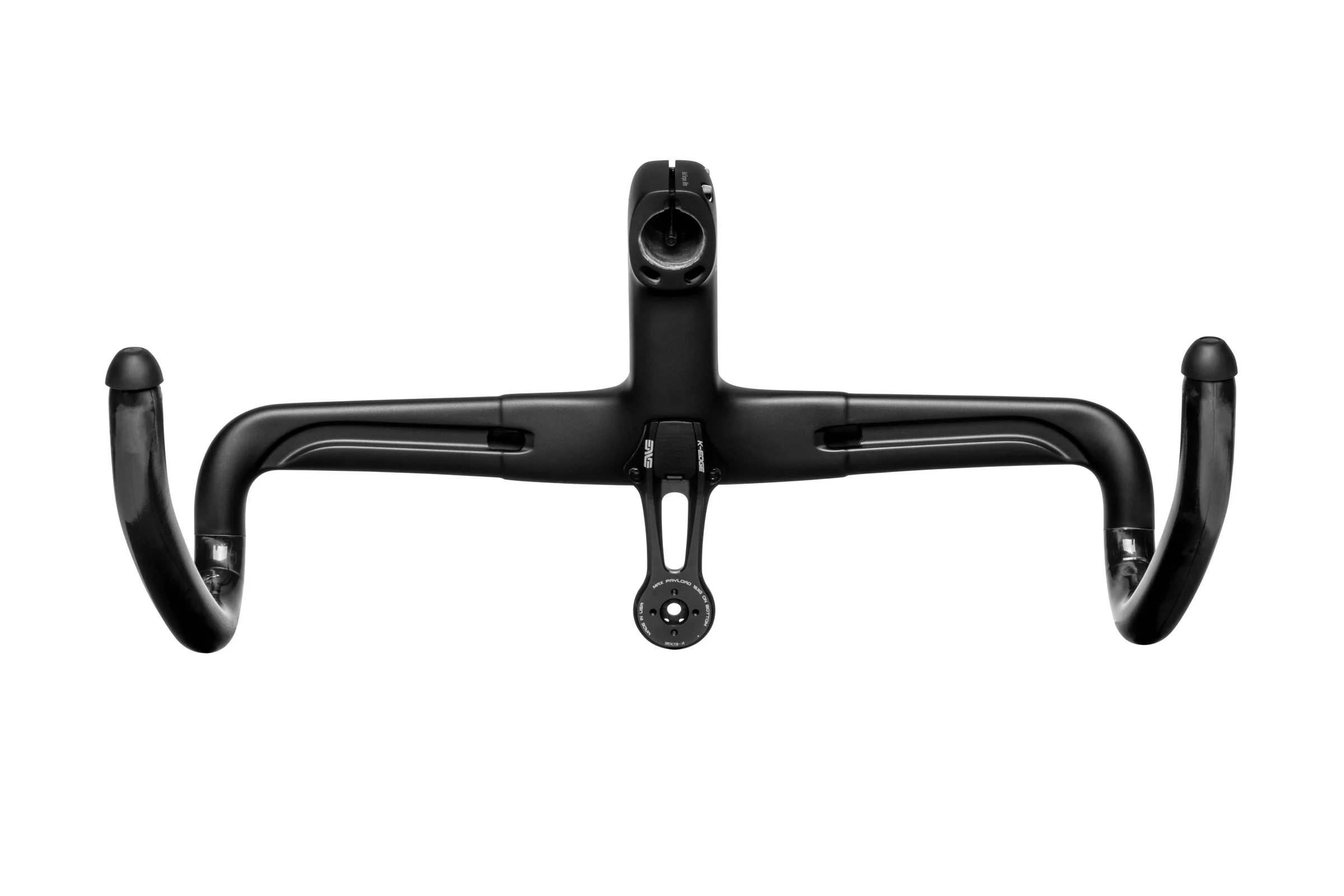 SES AR Custom One-Piece Handlebar - Image 4