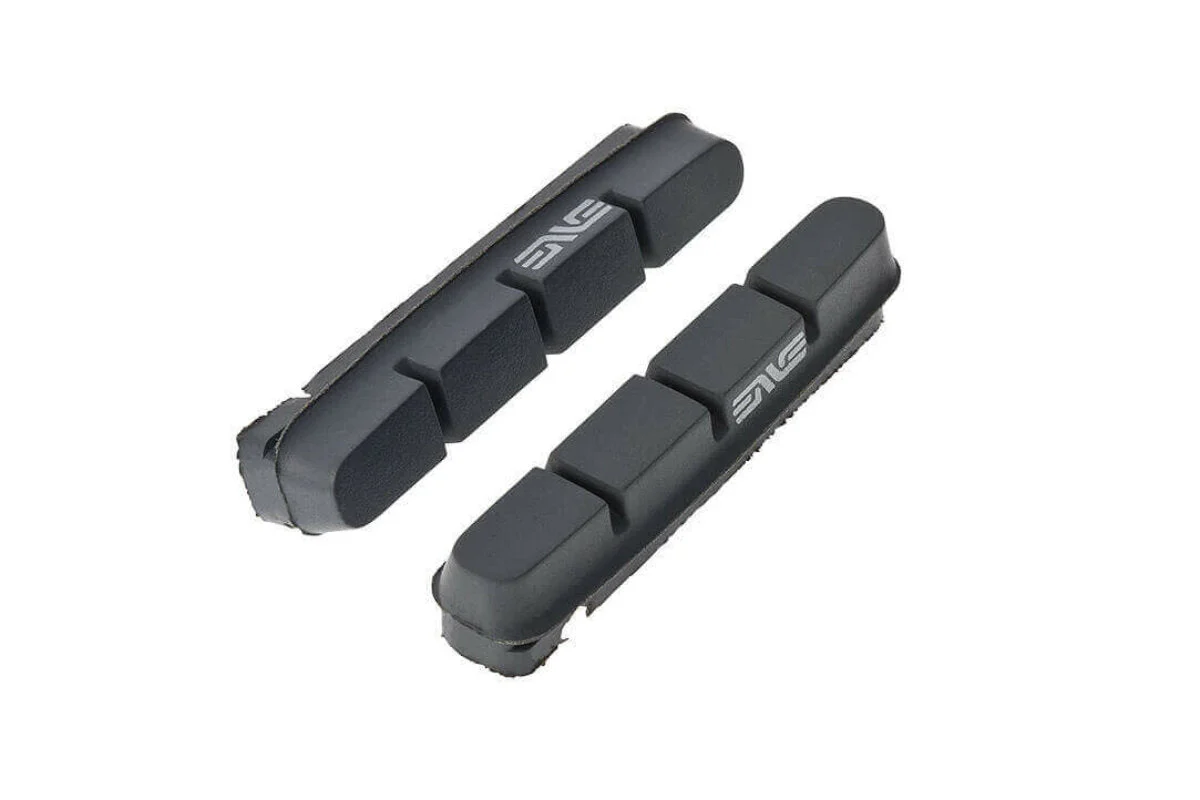 Brake Pads - Image 3