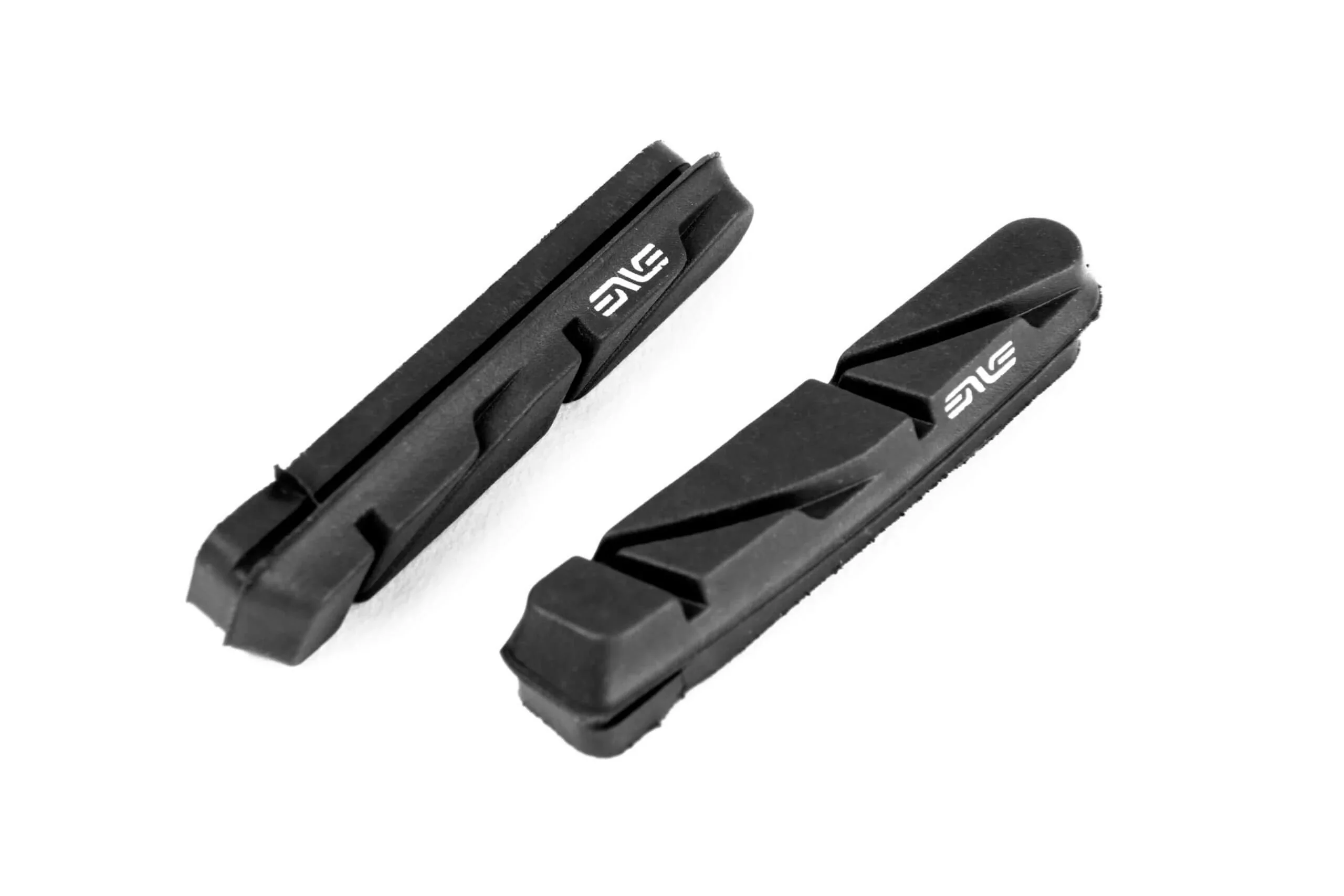 Brake Pads - Image 4