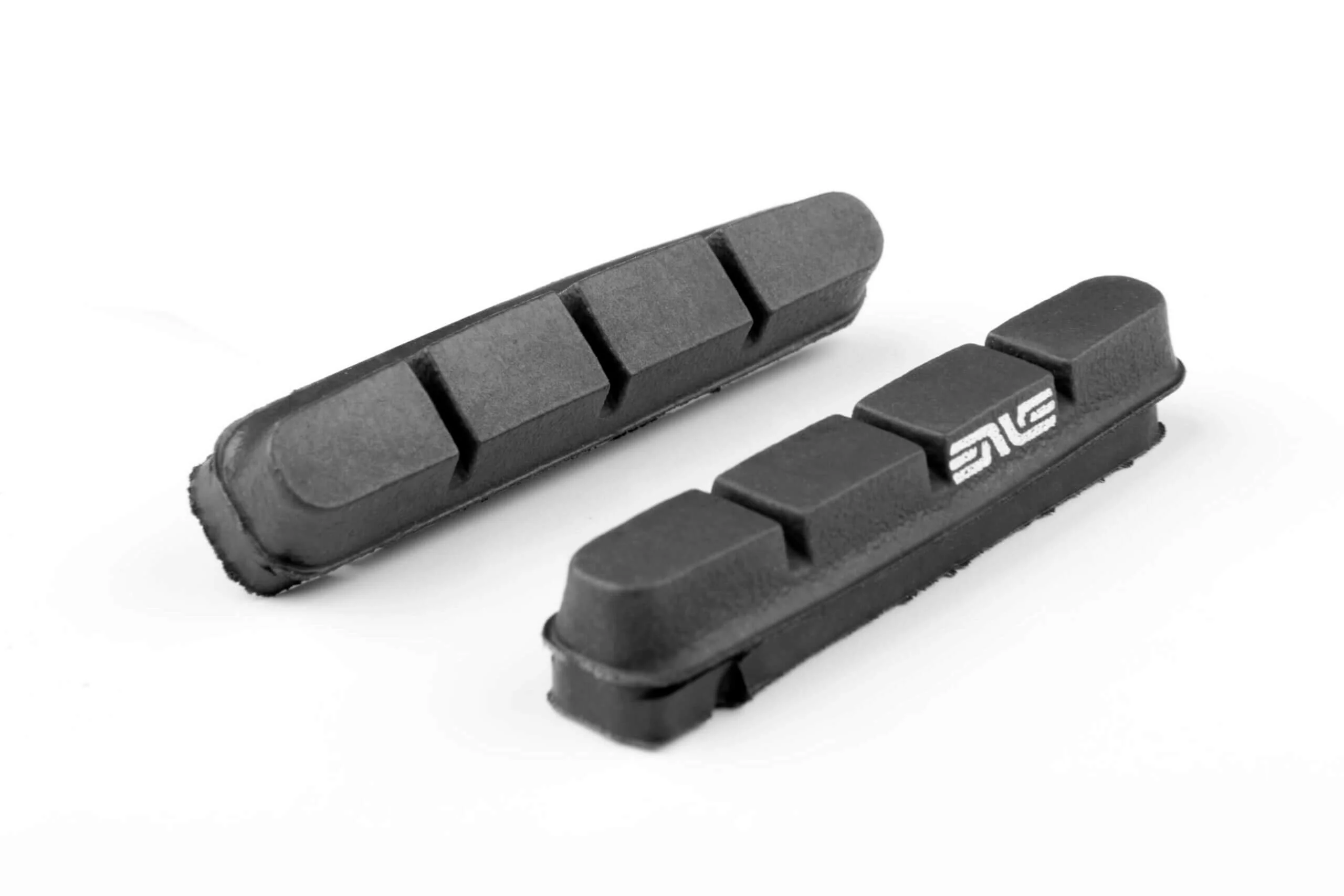 Brake Pads - Image 5