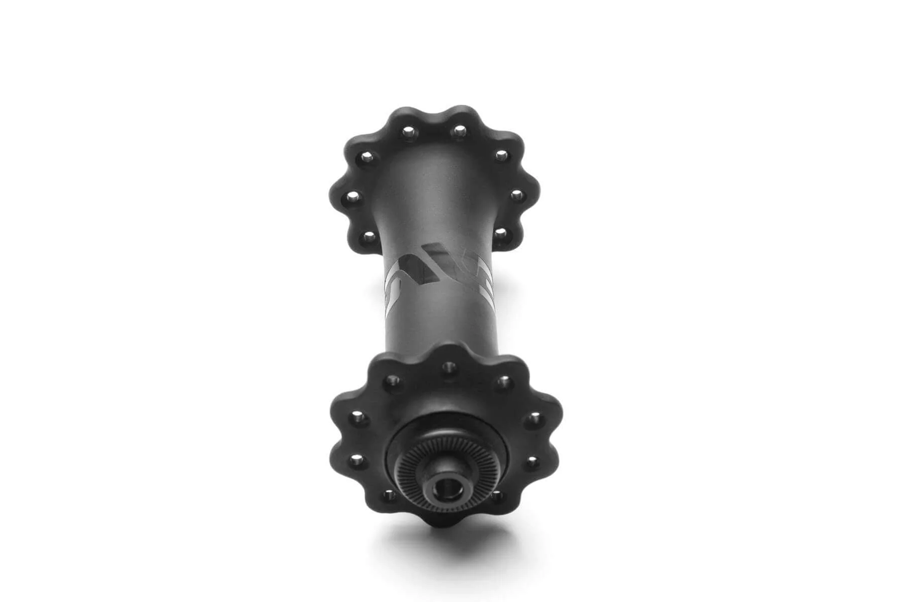 Carbon Hub - Image 3