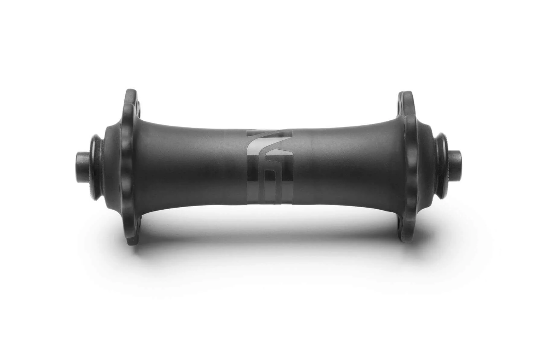 Carbon Hub - Image 4