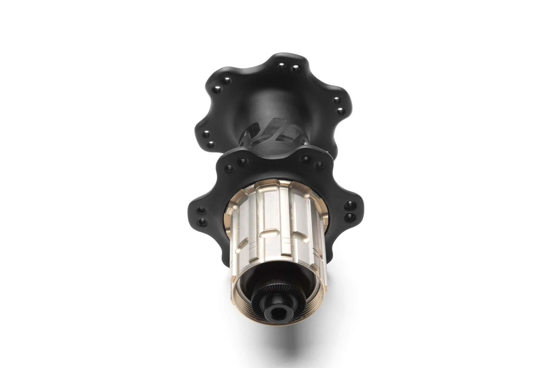 Carbon Hub - Image 5