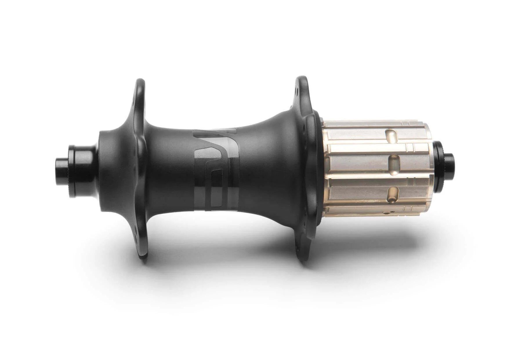 Carbon Hub - Image 6