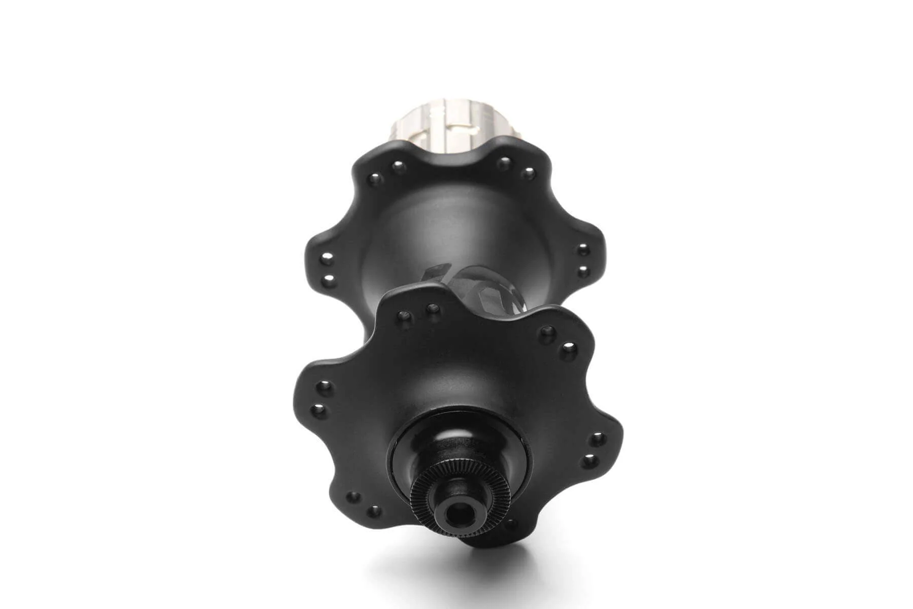 Carbon Hub - Image 7