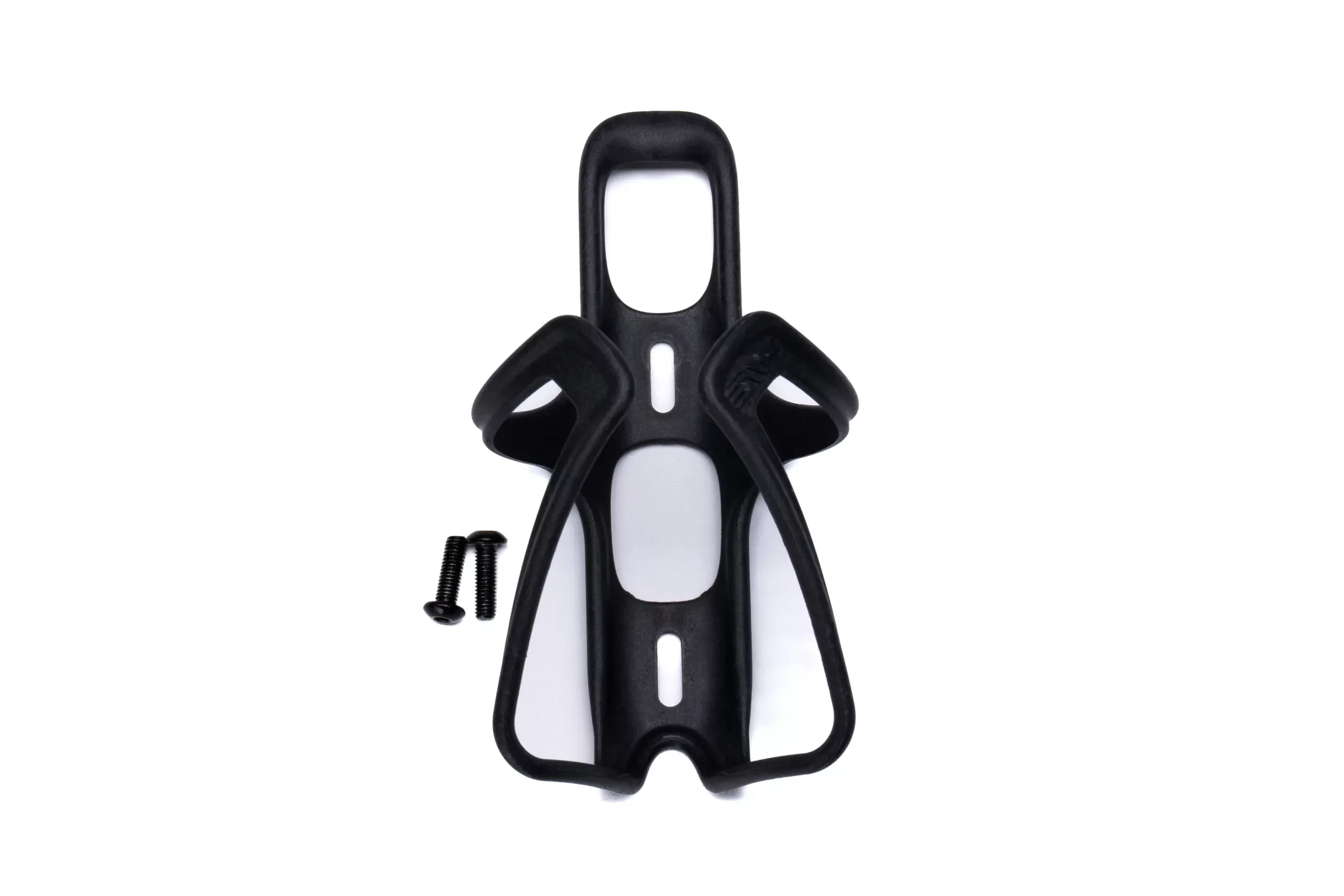 C.I.M. Bottle Cage - Image 7