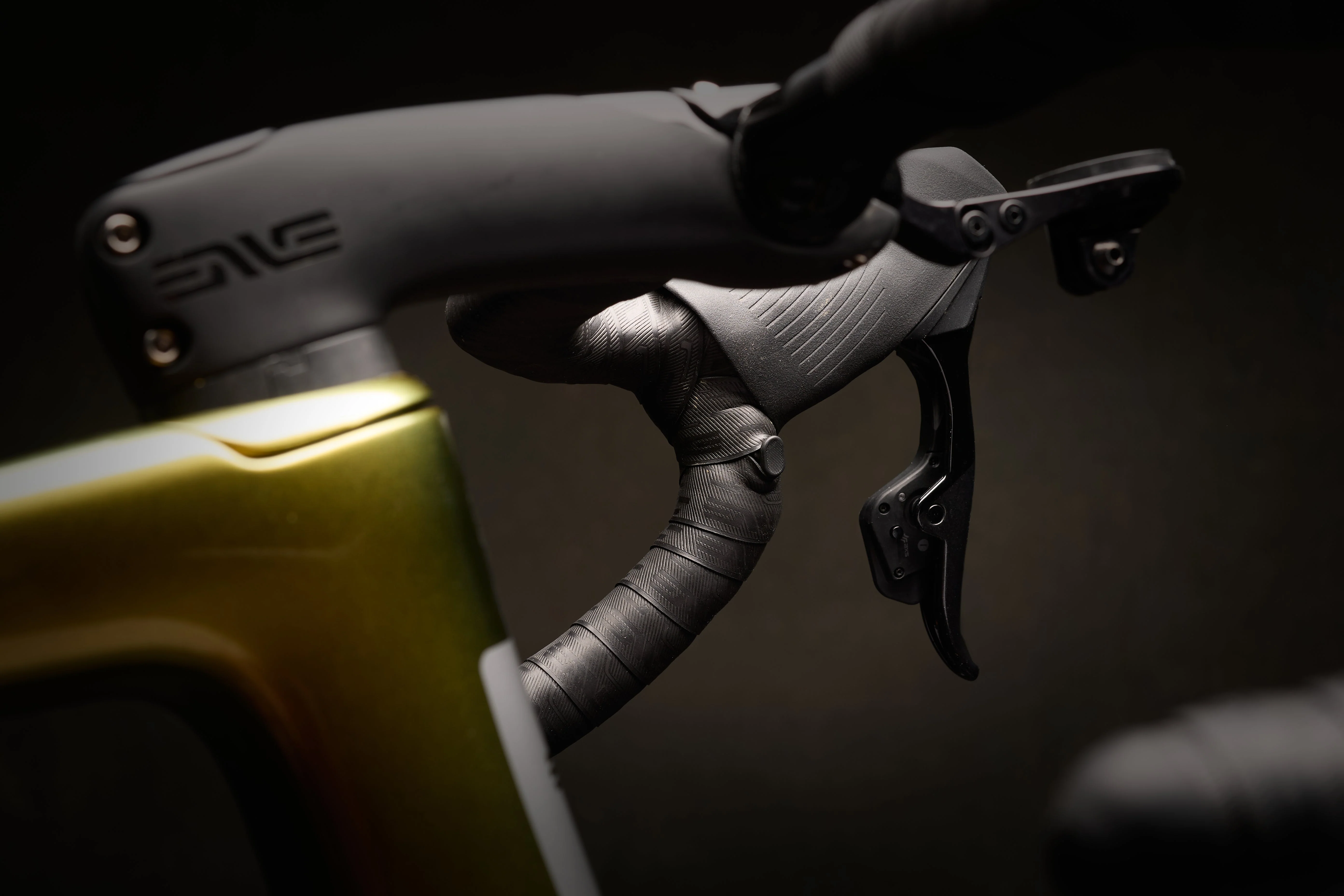 Classified Powershift Ready Rear Wheel - Image 5