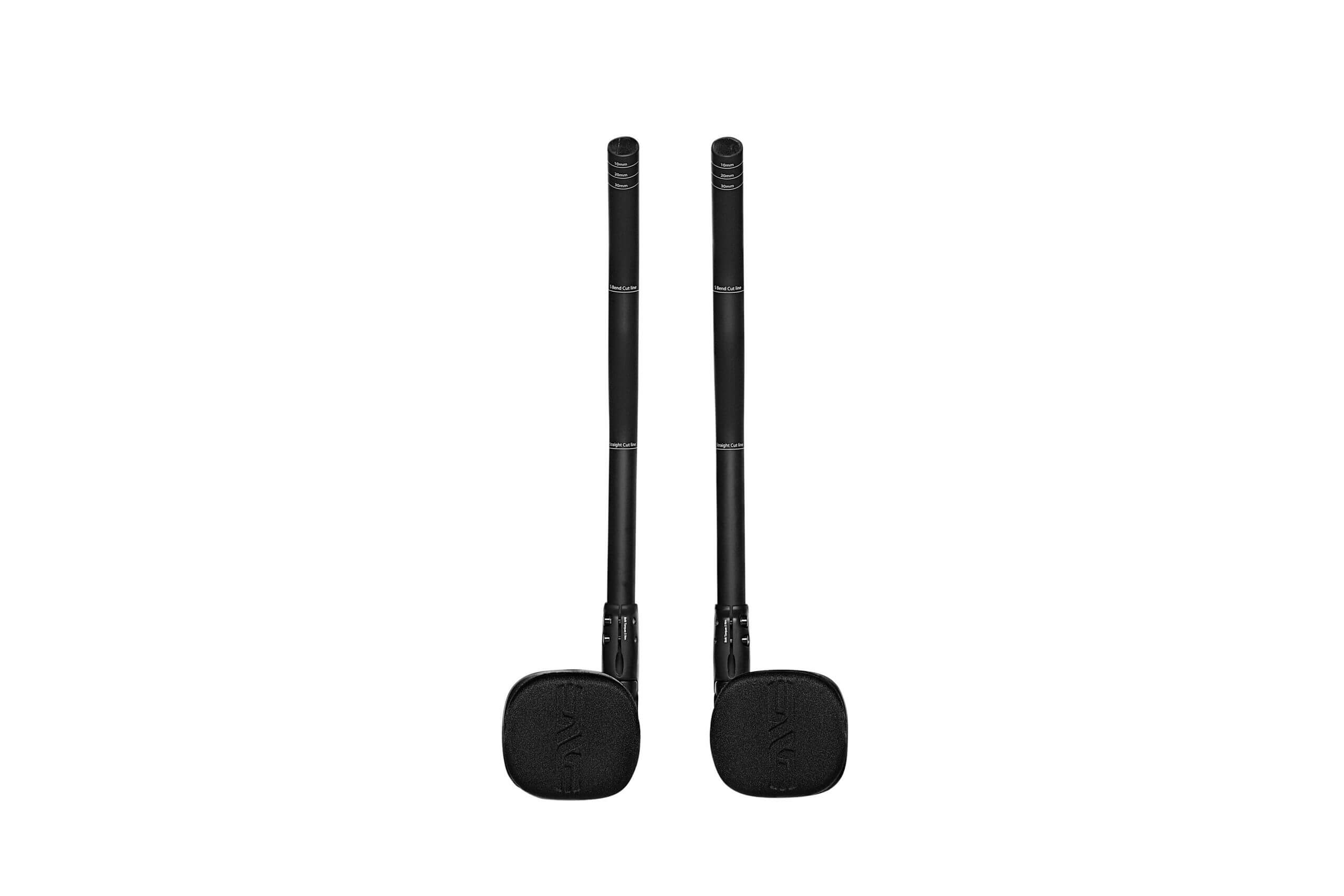 Clip-On Extensions - Image 4