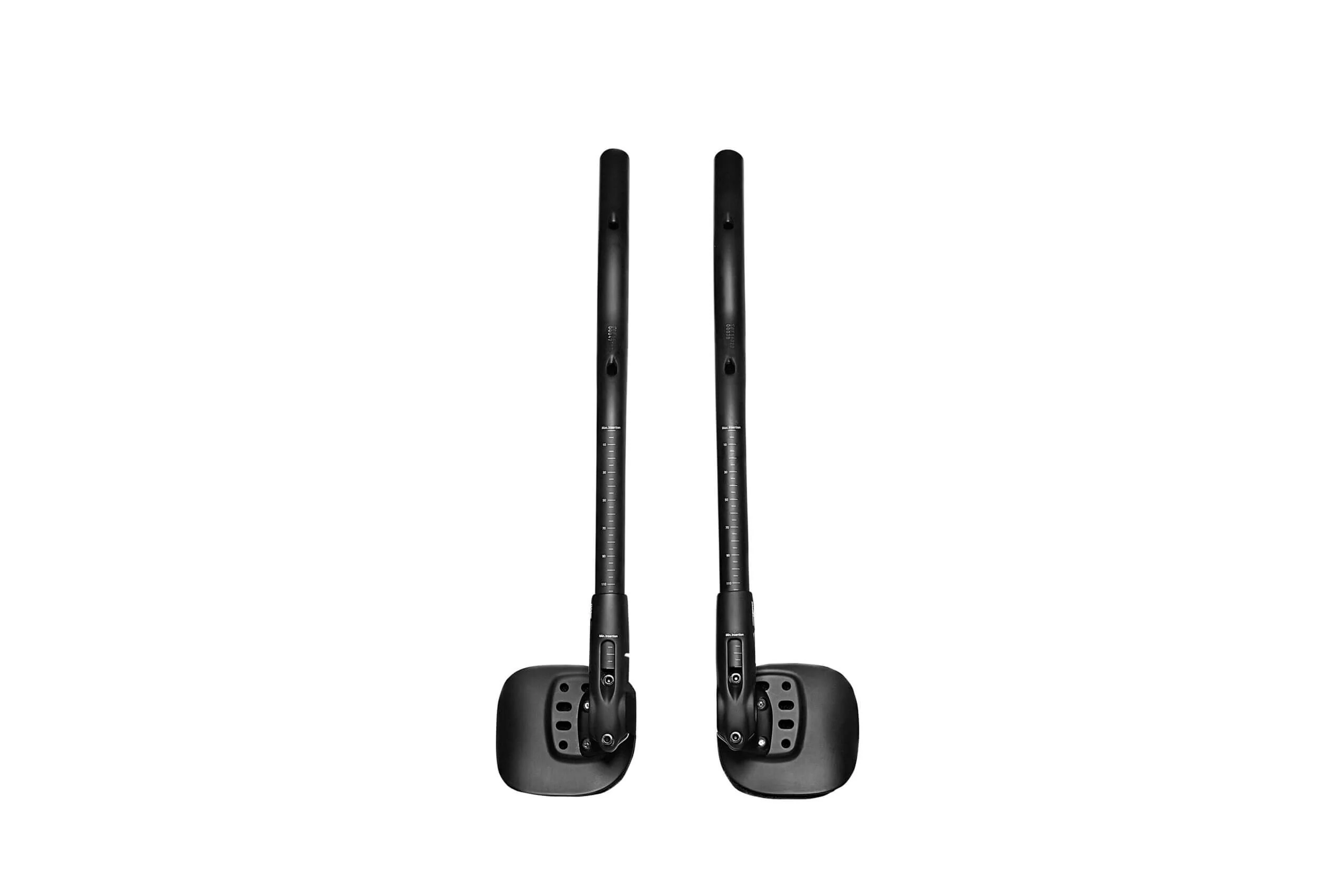 Clip-On Extensions - Image 5