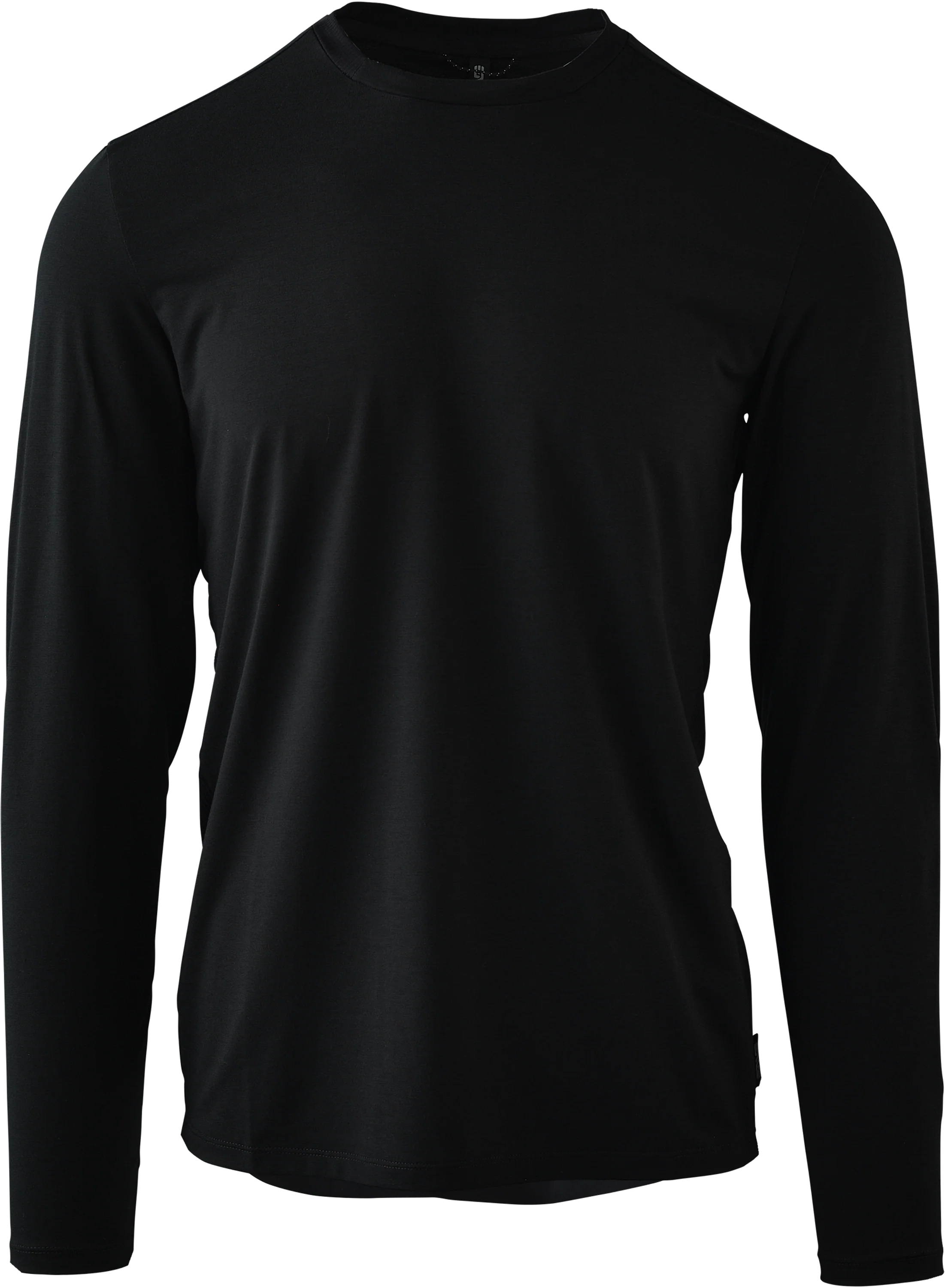 Composite Long Sleeve Jersey - Image 3