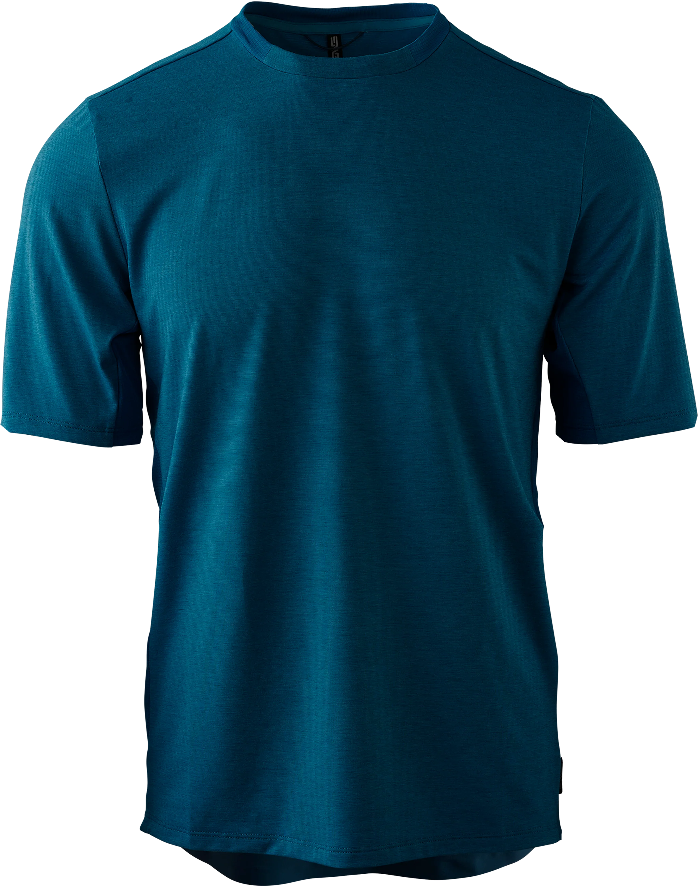 Composite Short Sleeve Jersey - Image 3