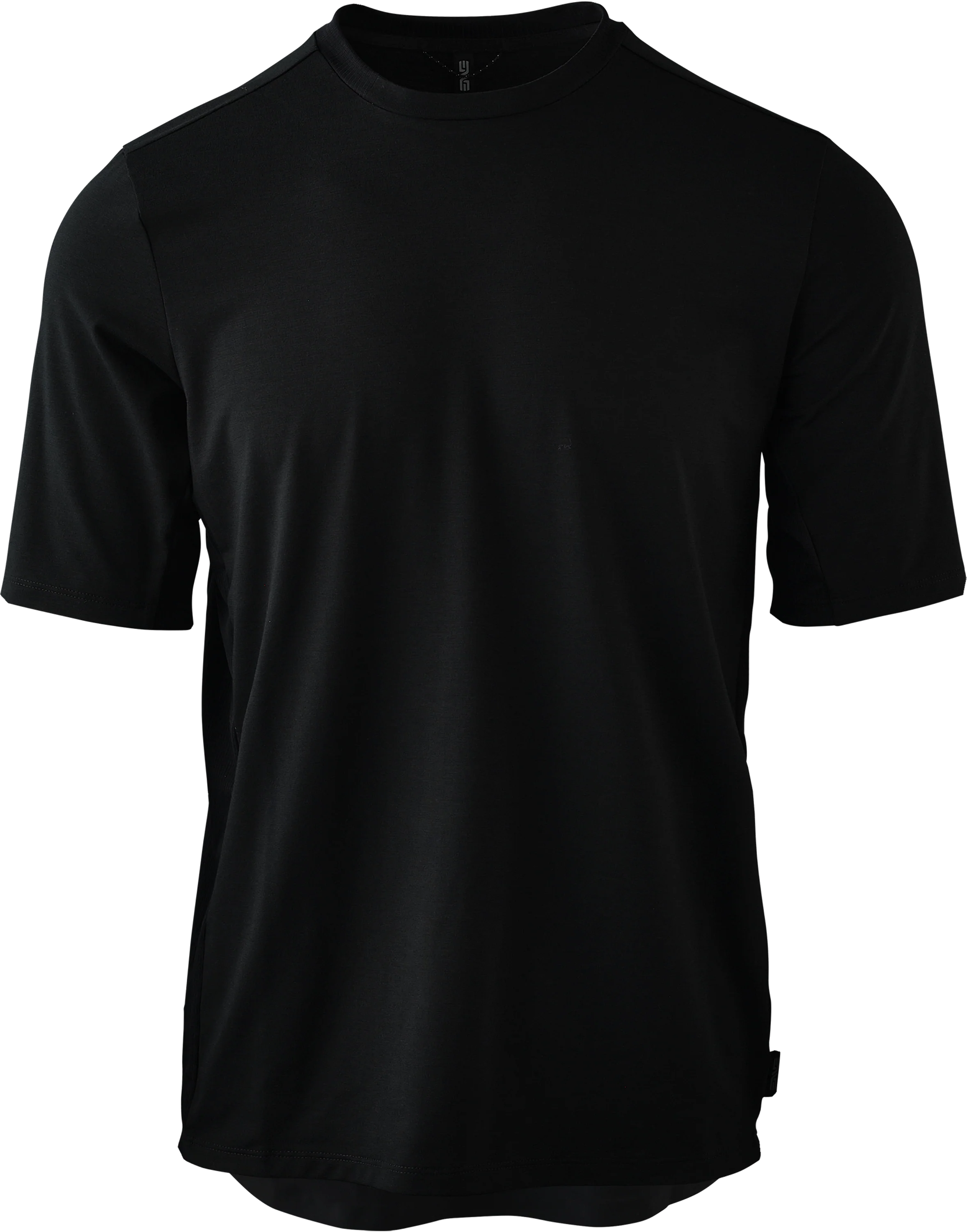 Composite Short Sleeve Jersey - Image 4