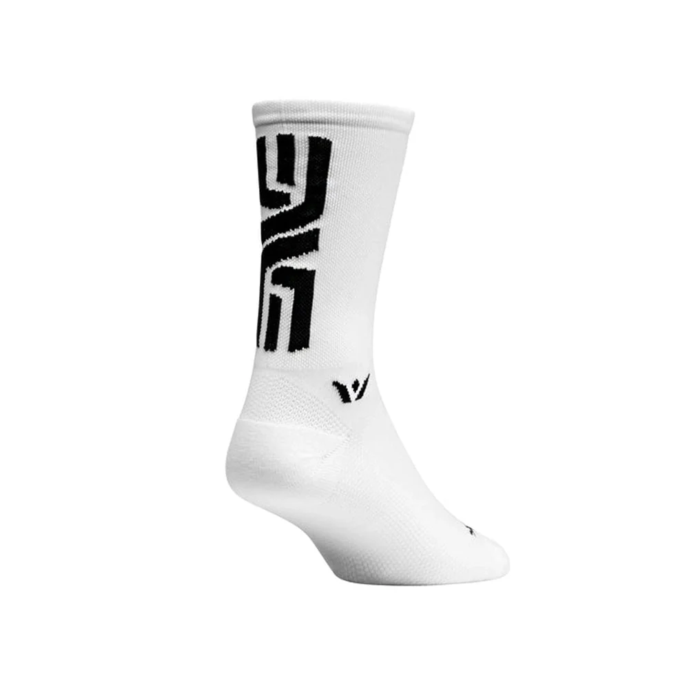 Compression Sock - Image 2