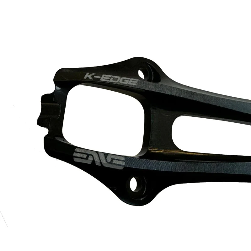 ENVE x K-EDGE Computer Mount - Image 3