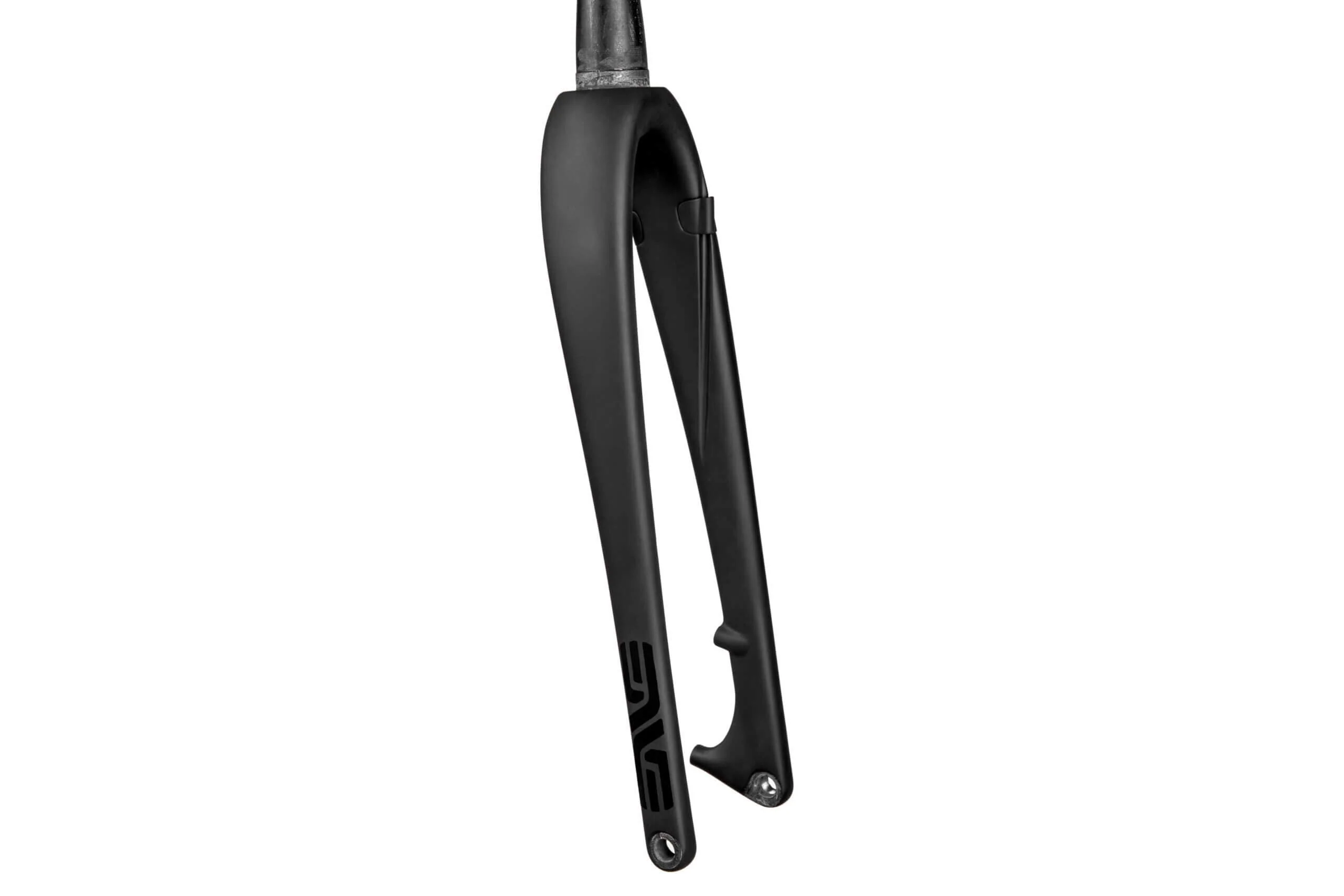 CROSS DISC FORK